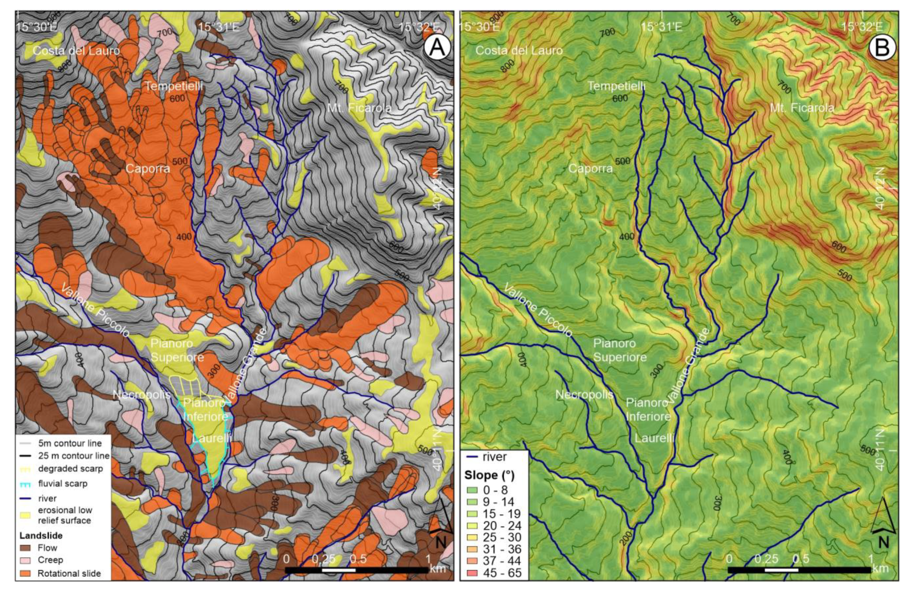 Geosciences 15 00025 g007