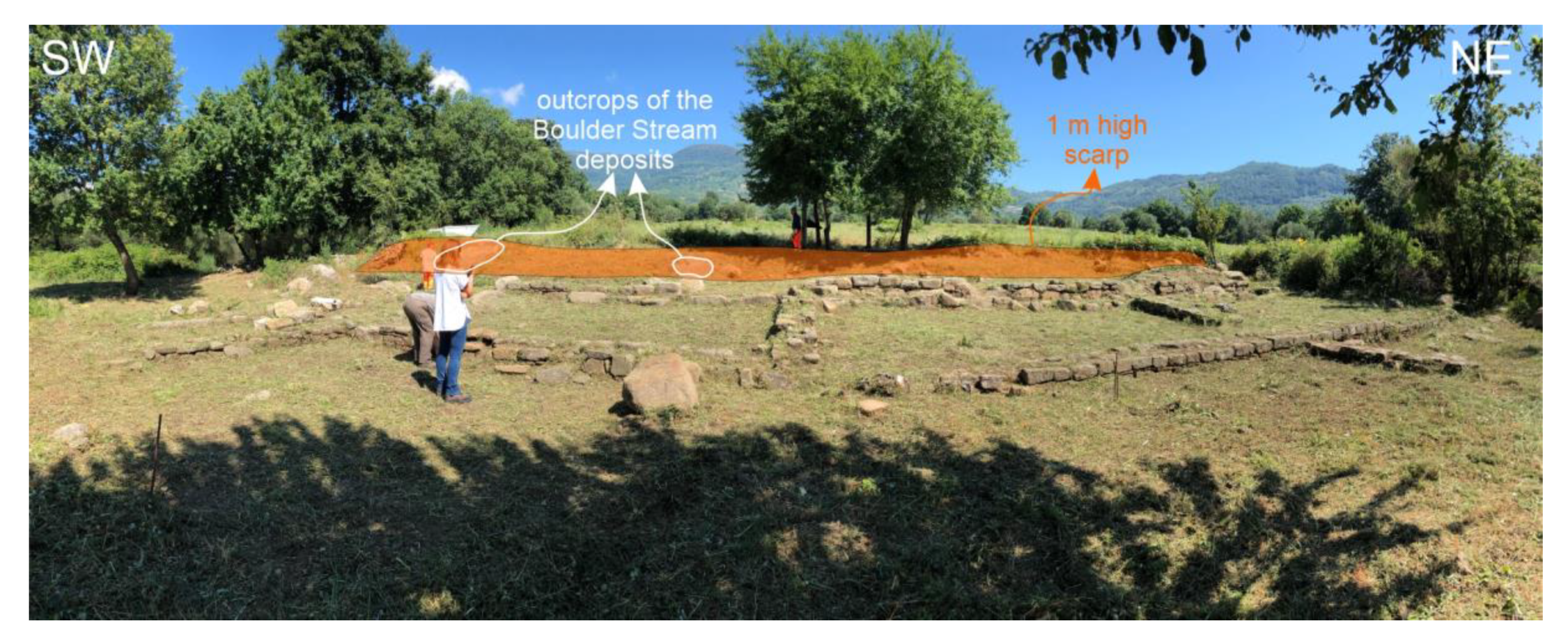 Geosciences 15 00025 g009