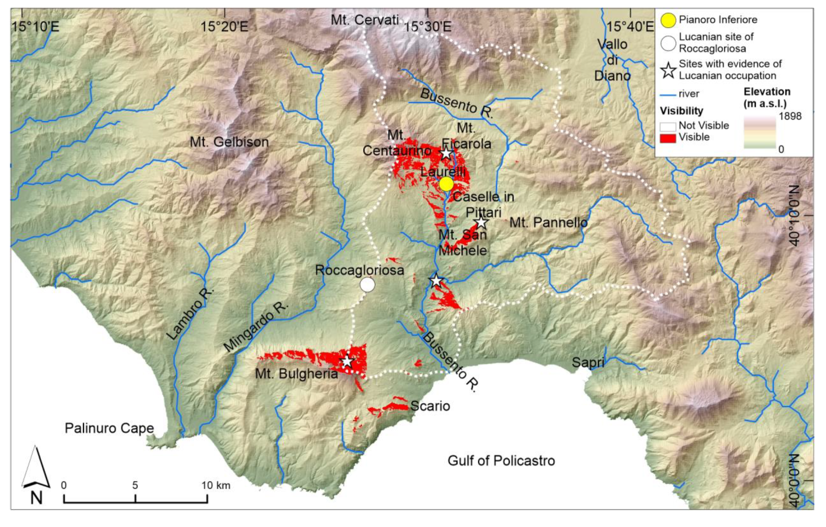 Geosciences 15 00025 g010