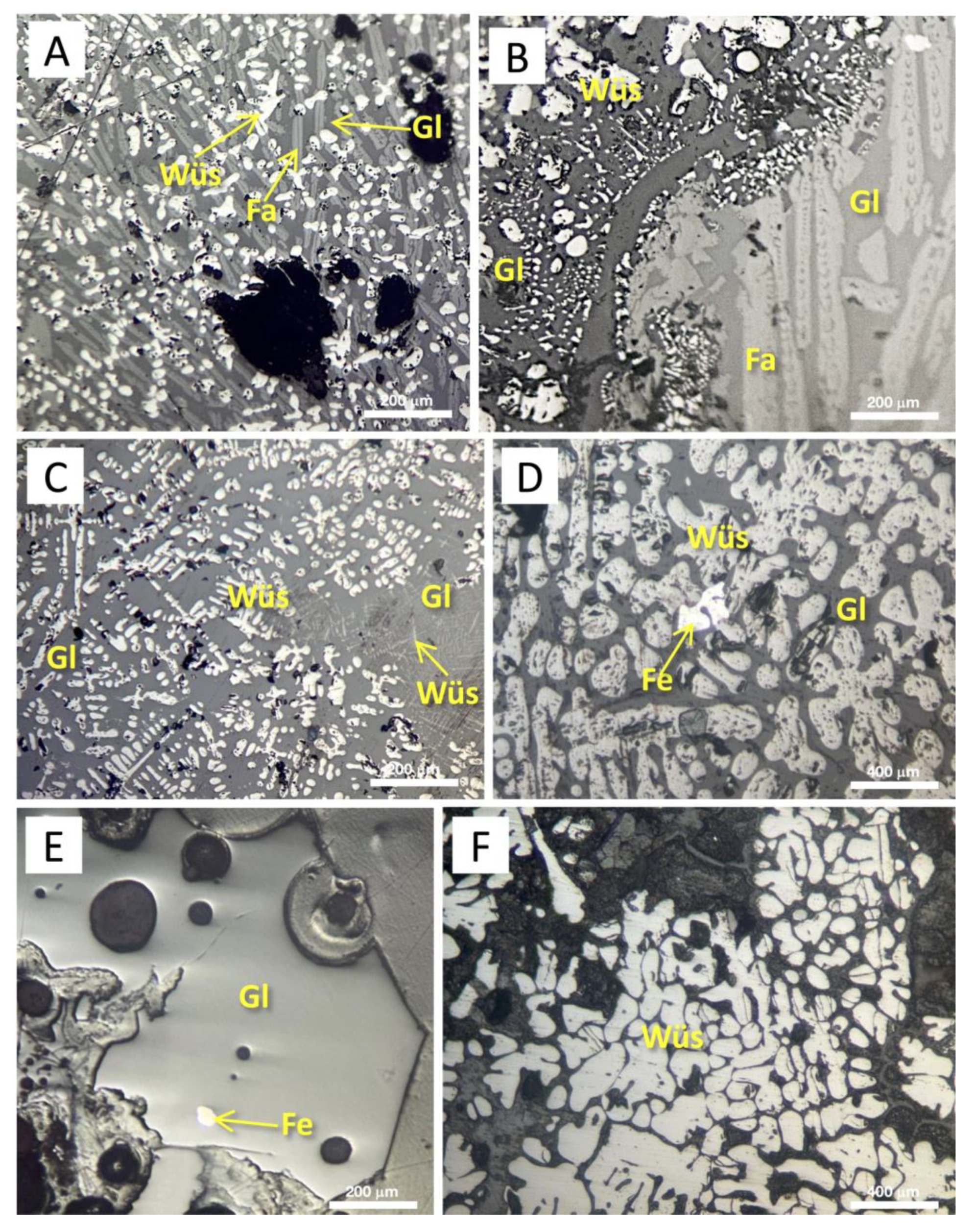 Geosciences 15 00025 g014