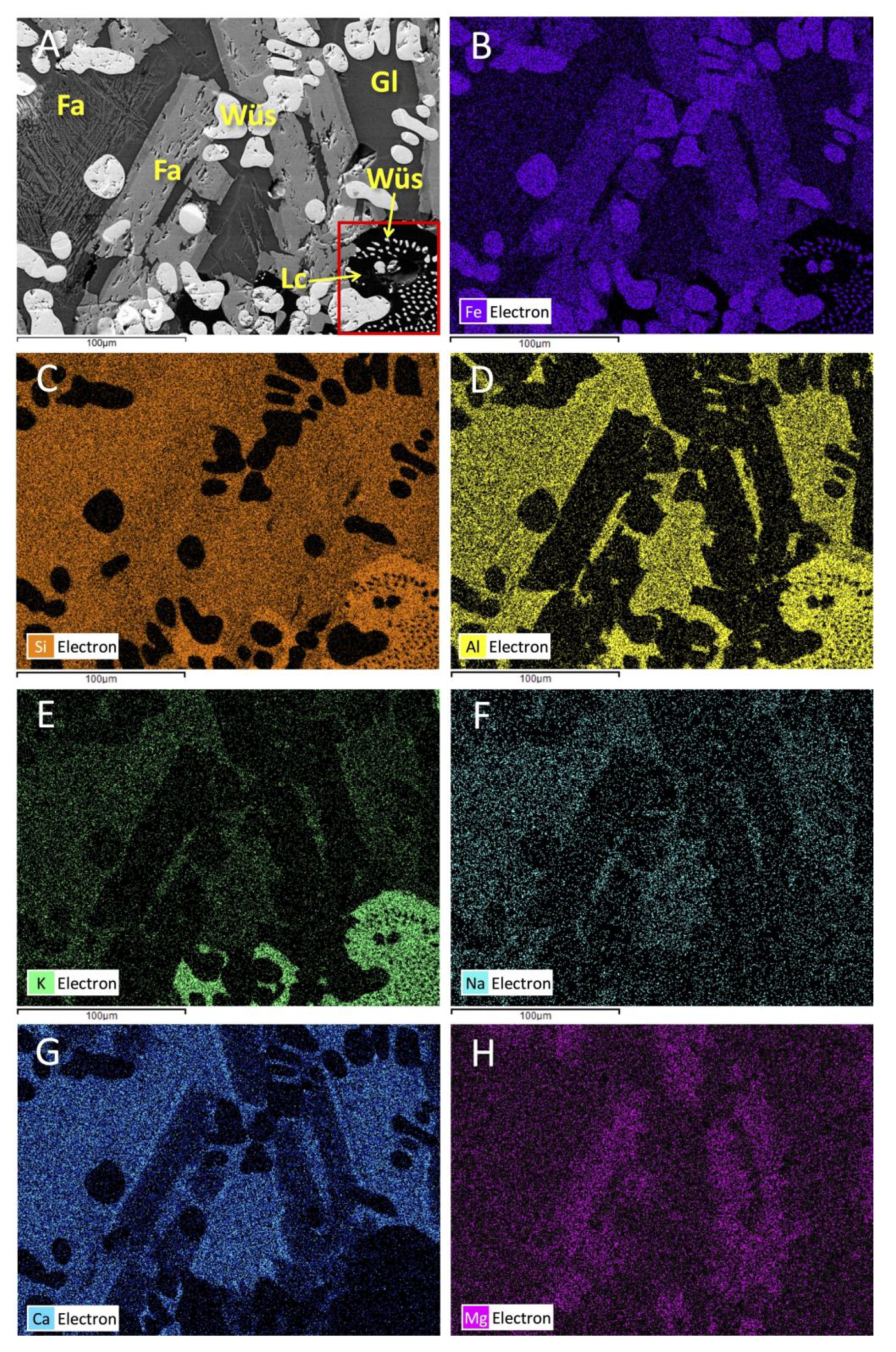 Geosciences 15 00025 g015