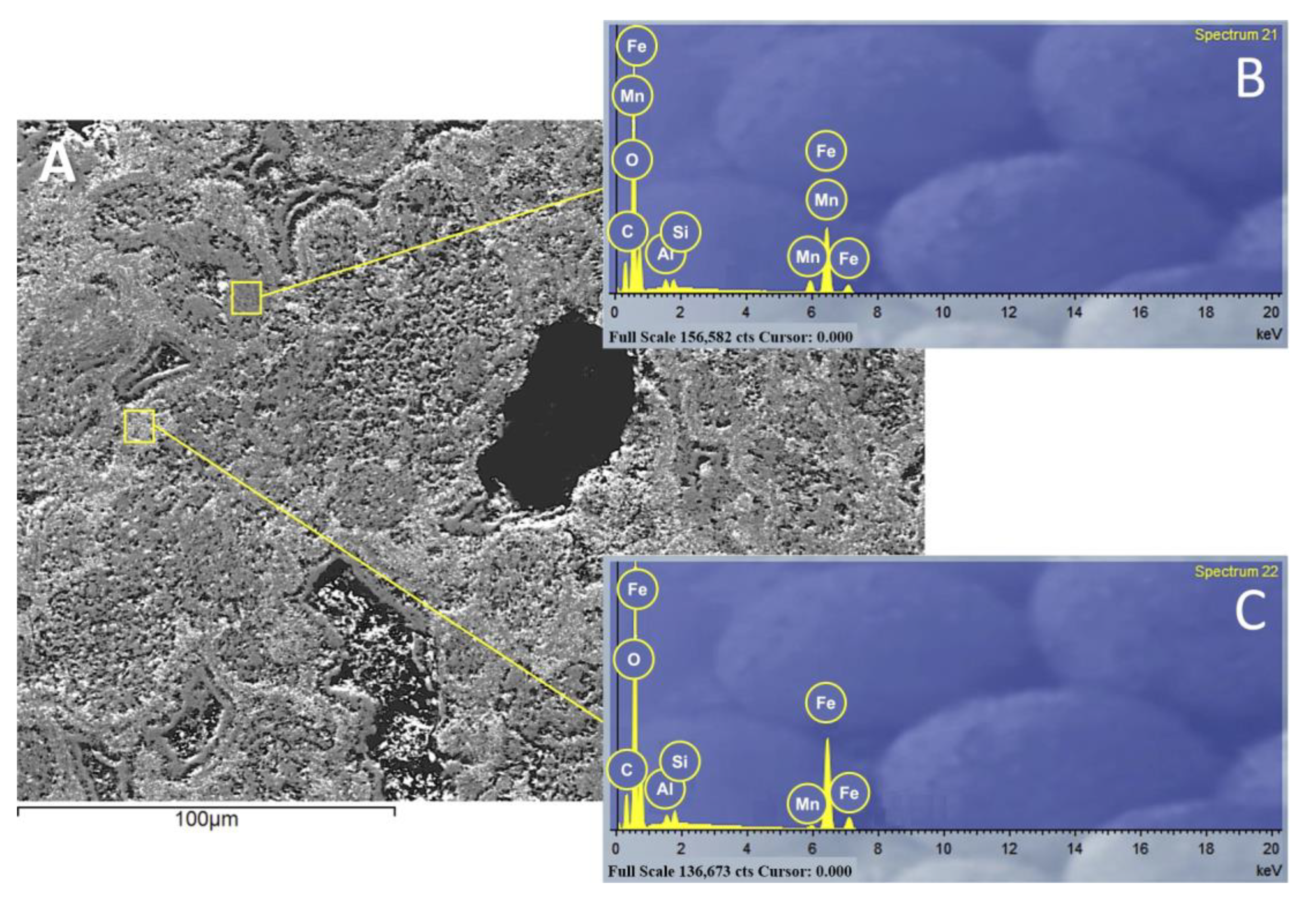 Geosciences 15 00025 g016