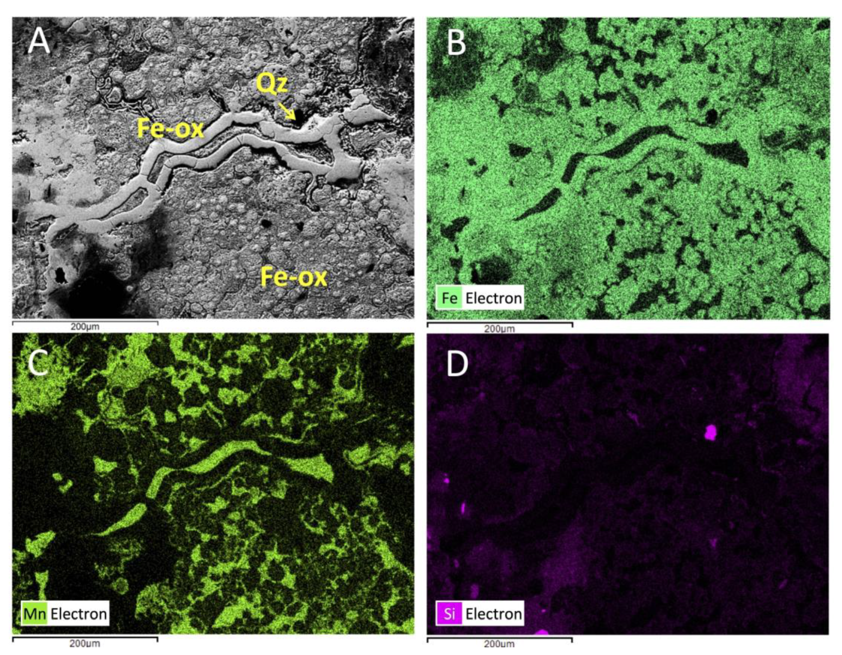 Geosciences 15 00025 g017