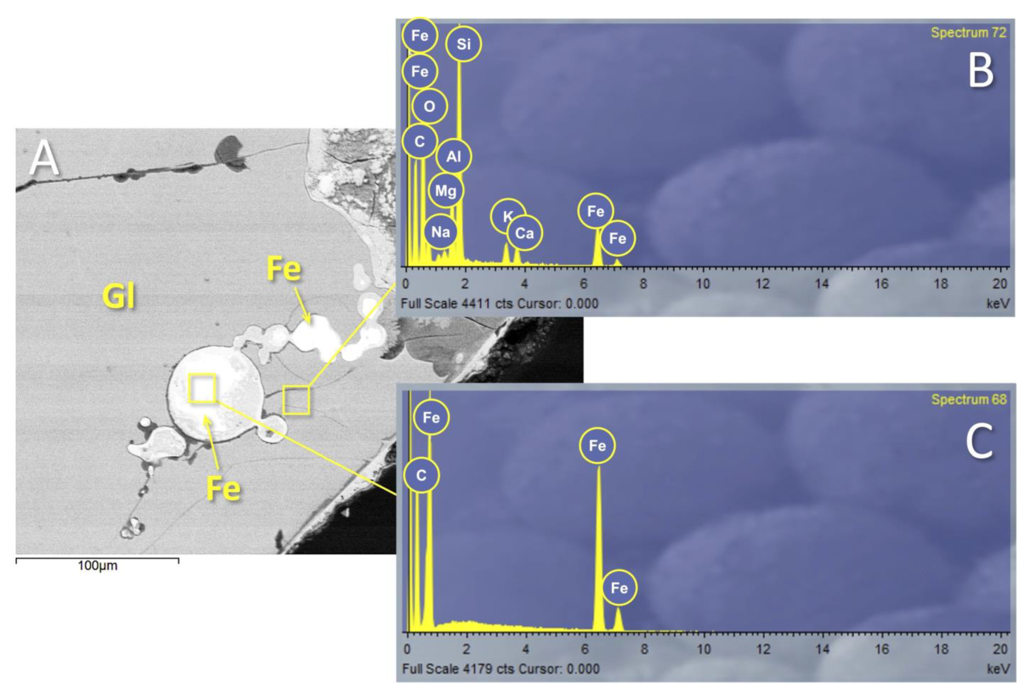 Geosciences 15 00025 g018