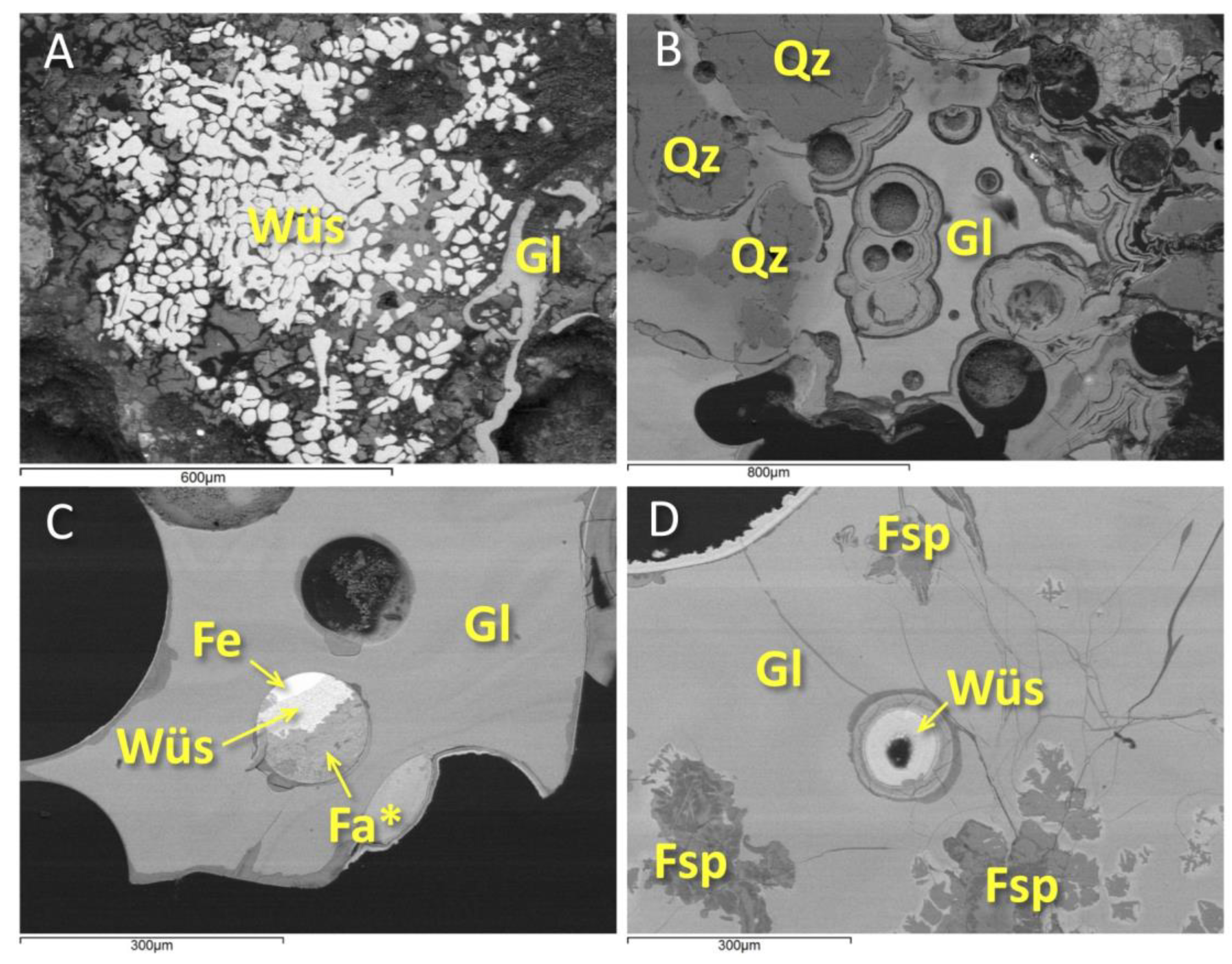 Geosciences 15 00025 g019