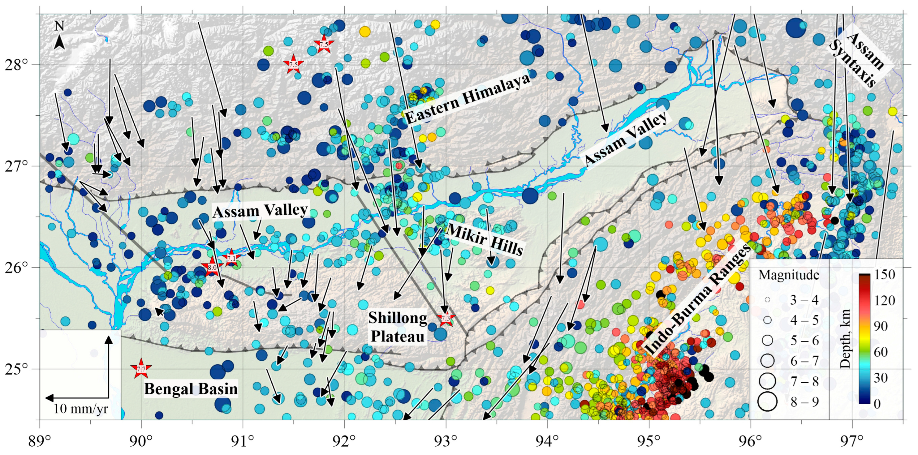 Geosciences 15 00027 g004