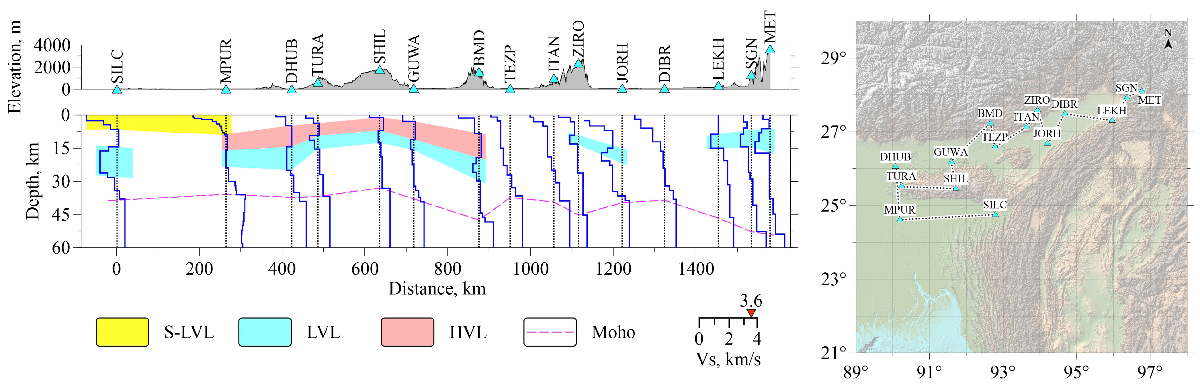 Geosciences 15 00027 g007