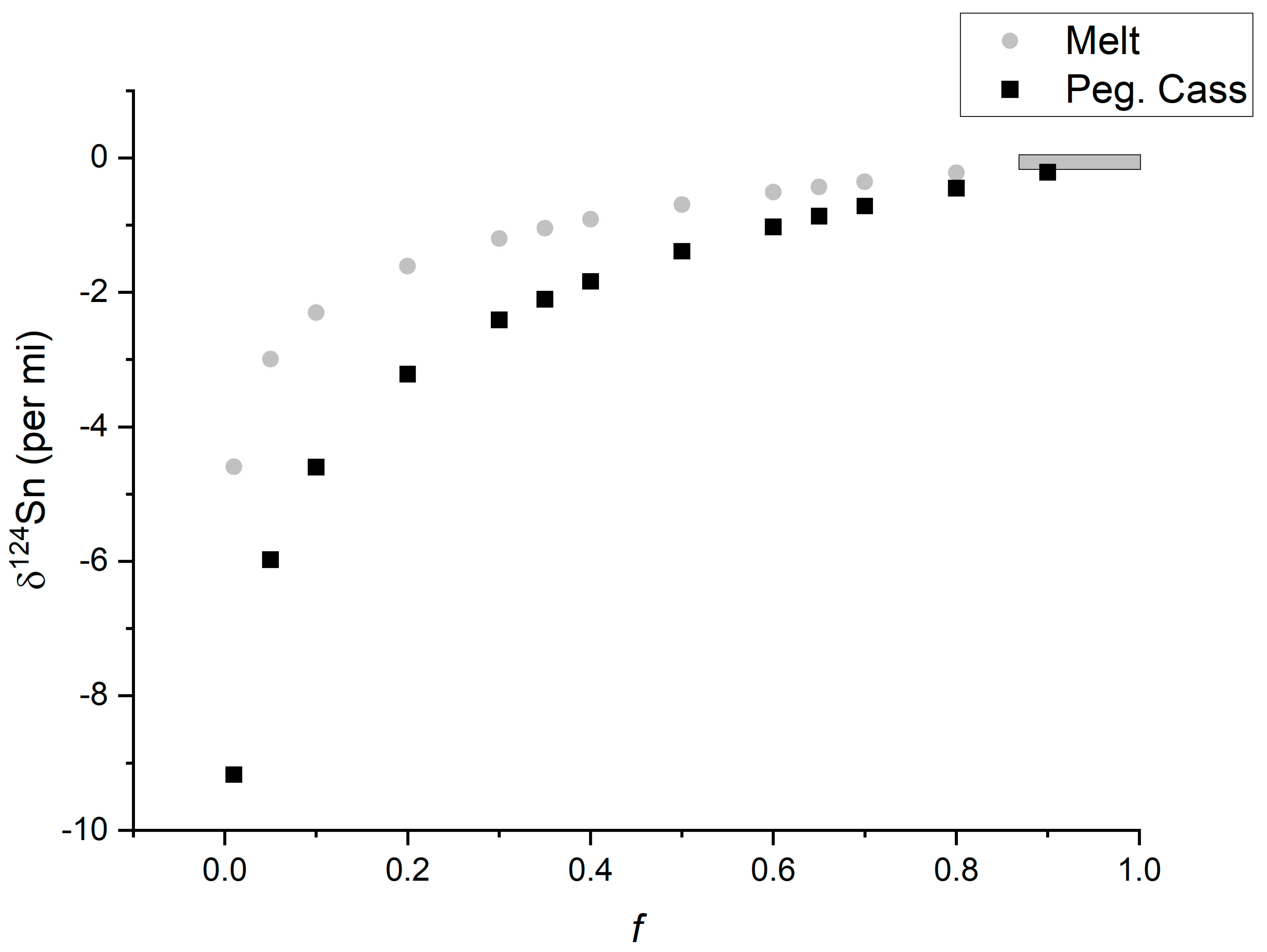 Geosciences 15 00028 g004