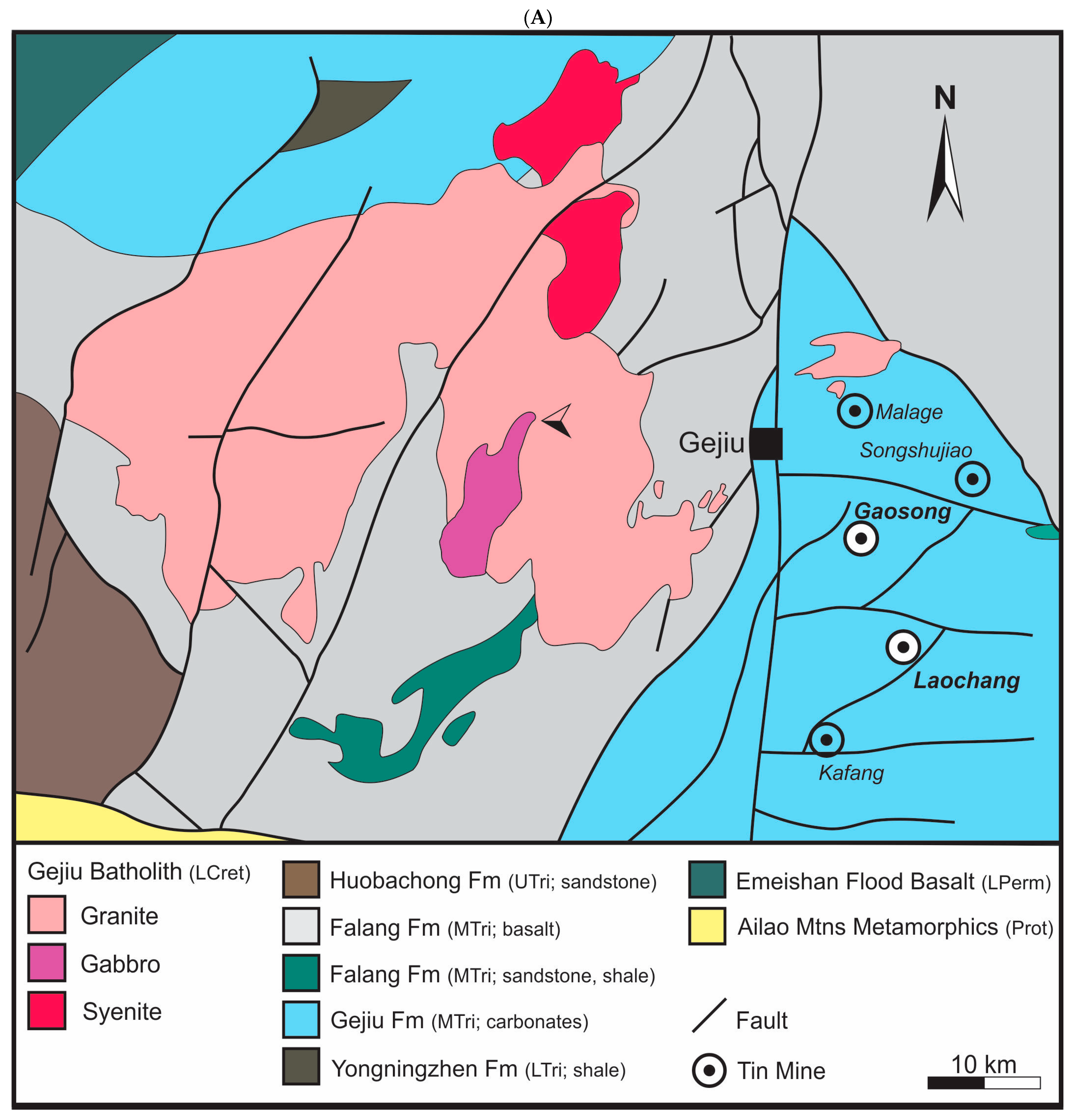 Geosciences 15 00028 g005a
