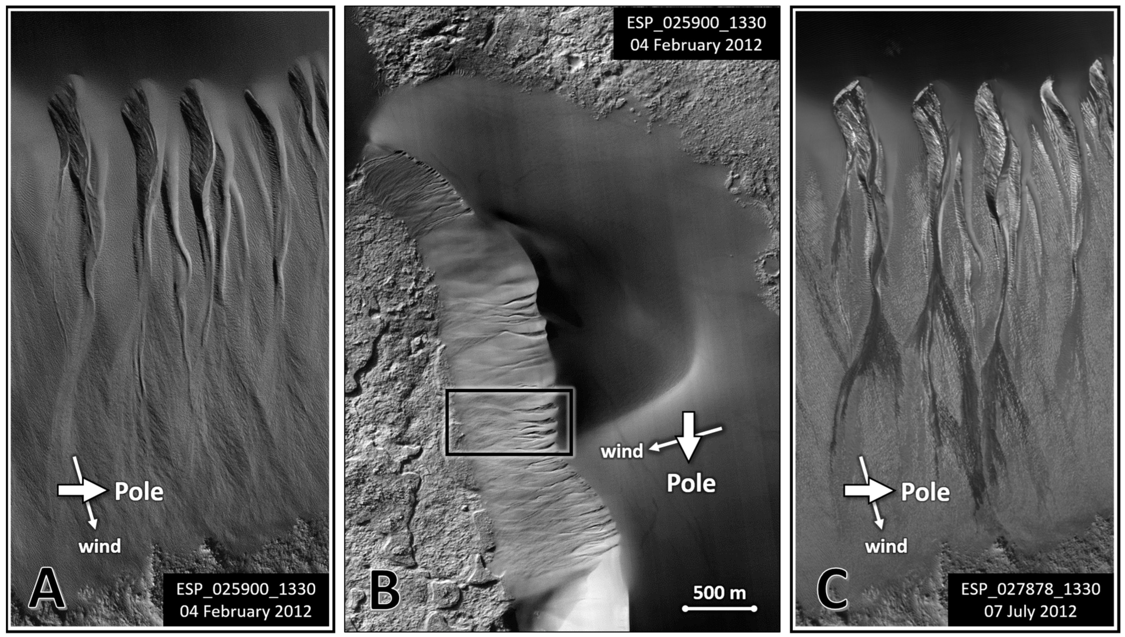 Geosciences 15 00029 g004