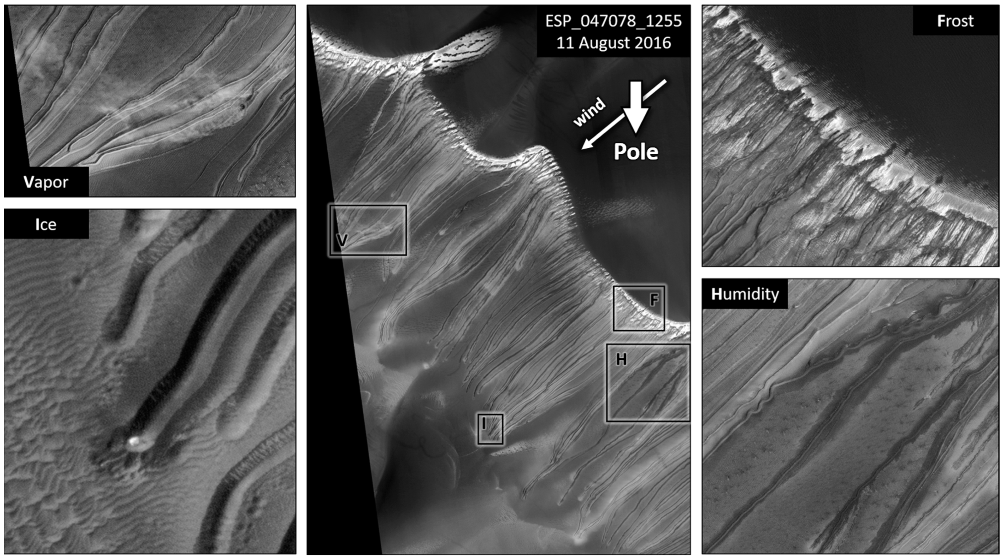Geosciences 15 00029 g010