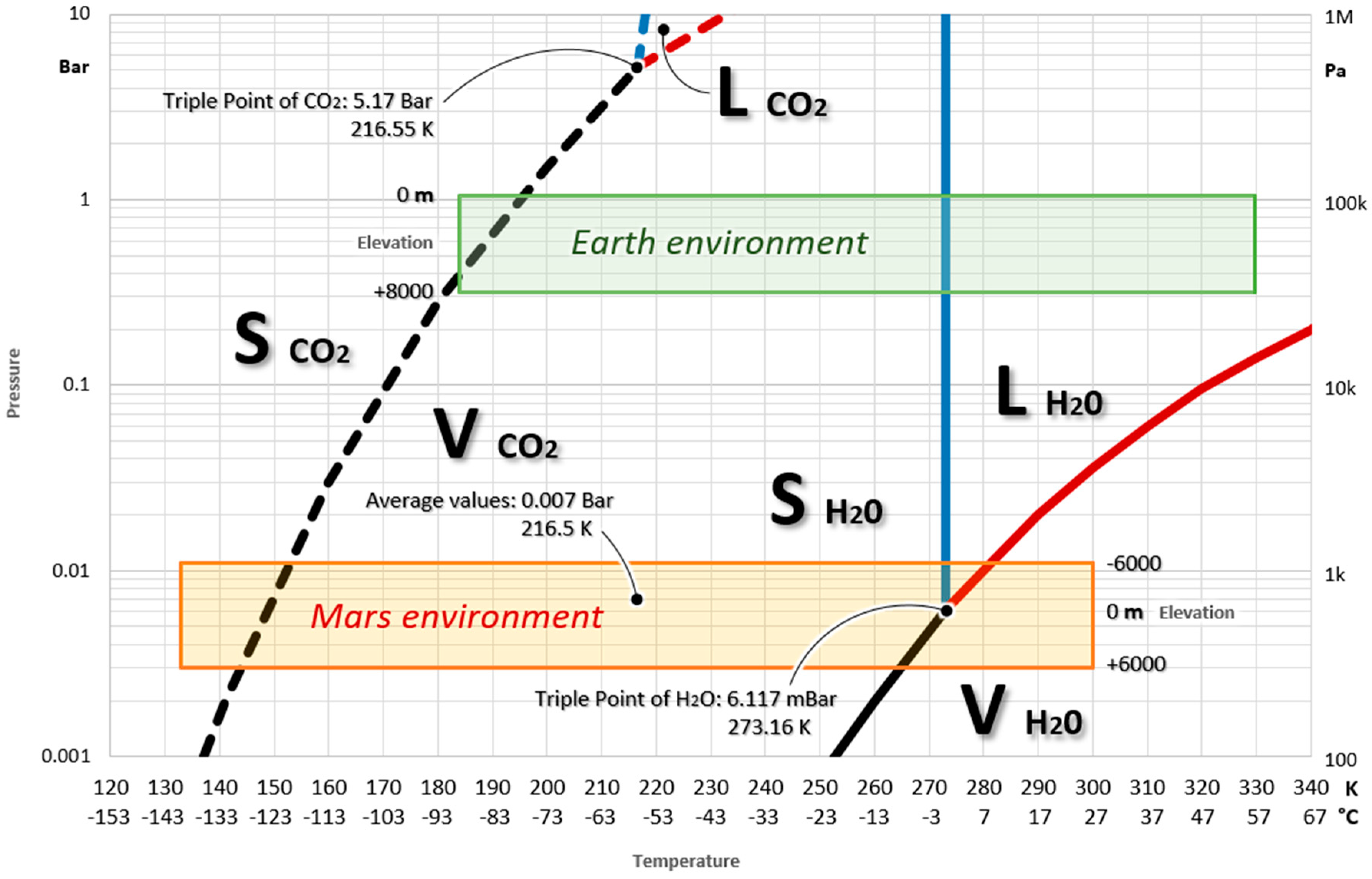 Geosciences 15 00029 g013