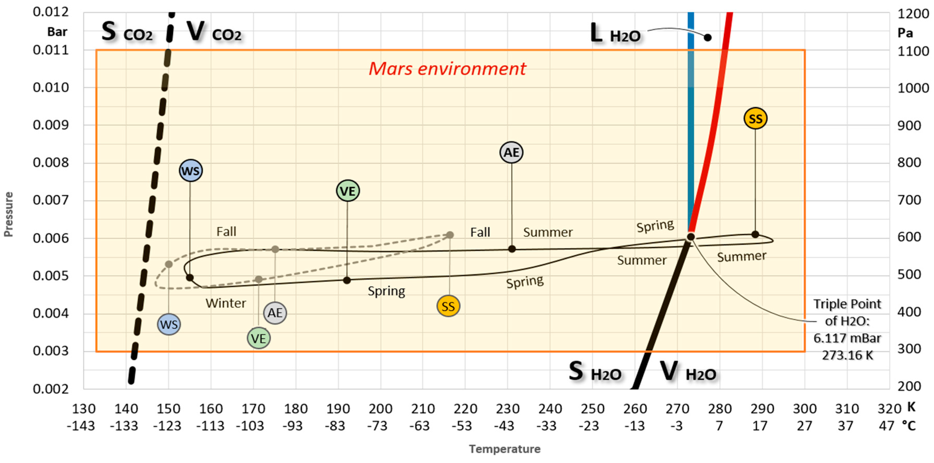 Geosciences 15 00029 g014