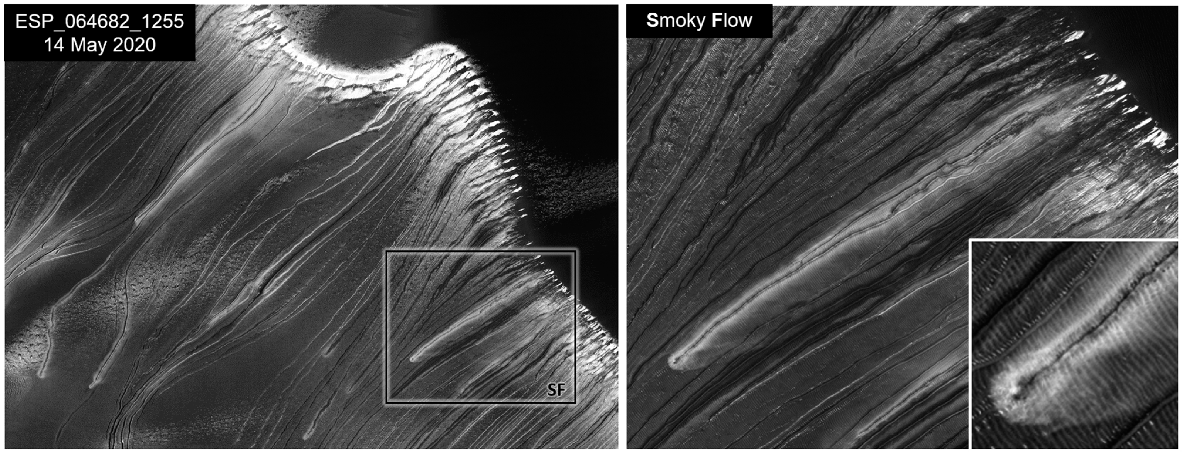 Geosciences 15 00029 g015