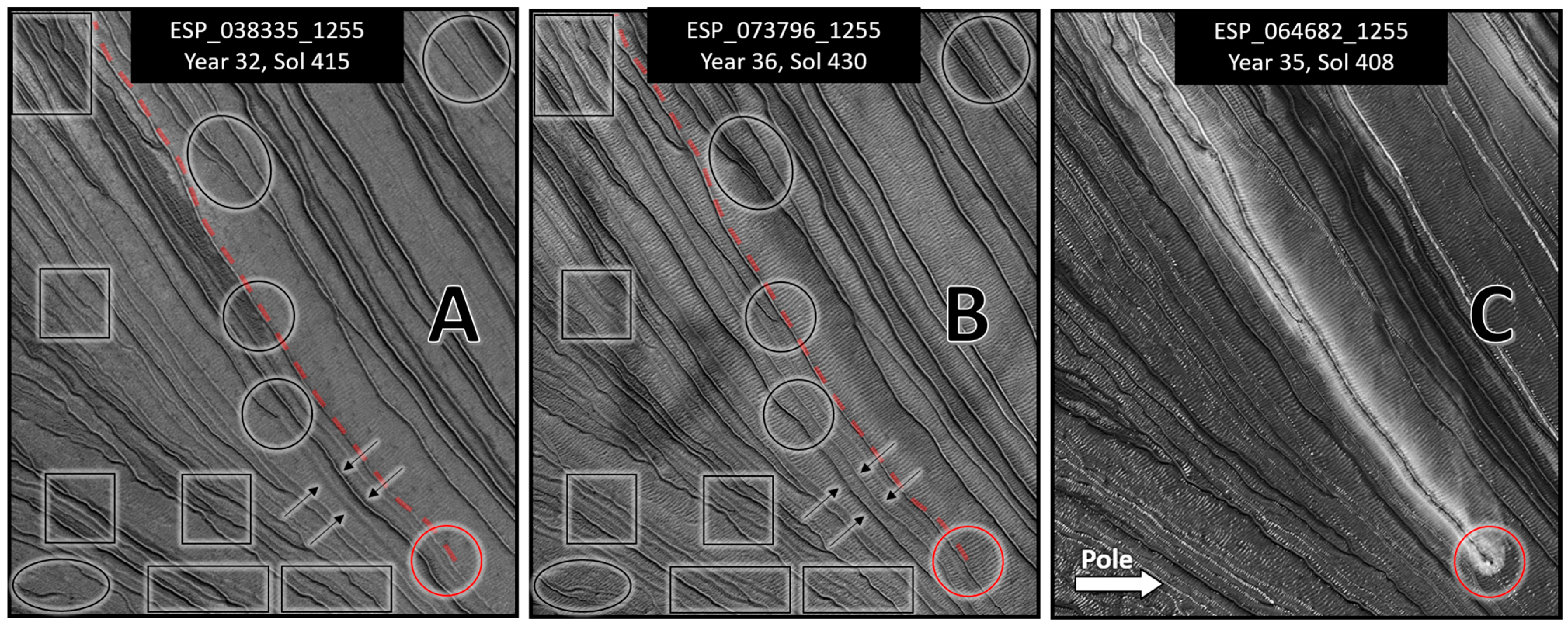 Geosciences 15 00029 g017