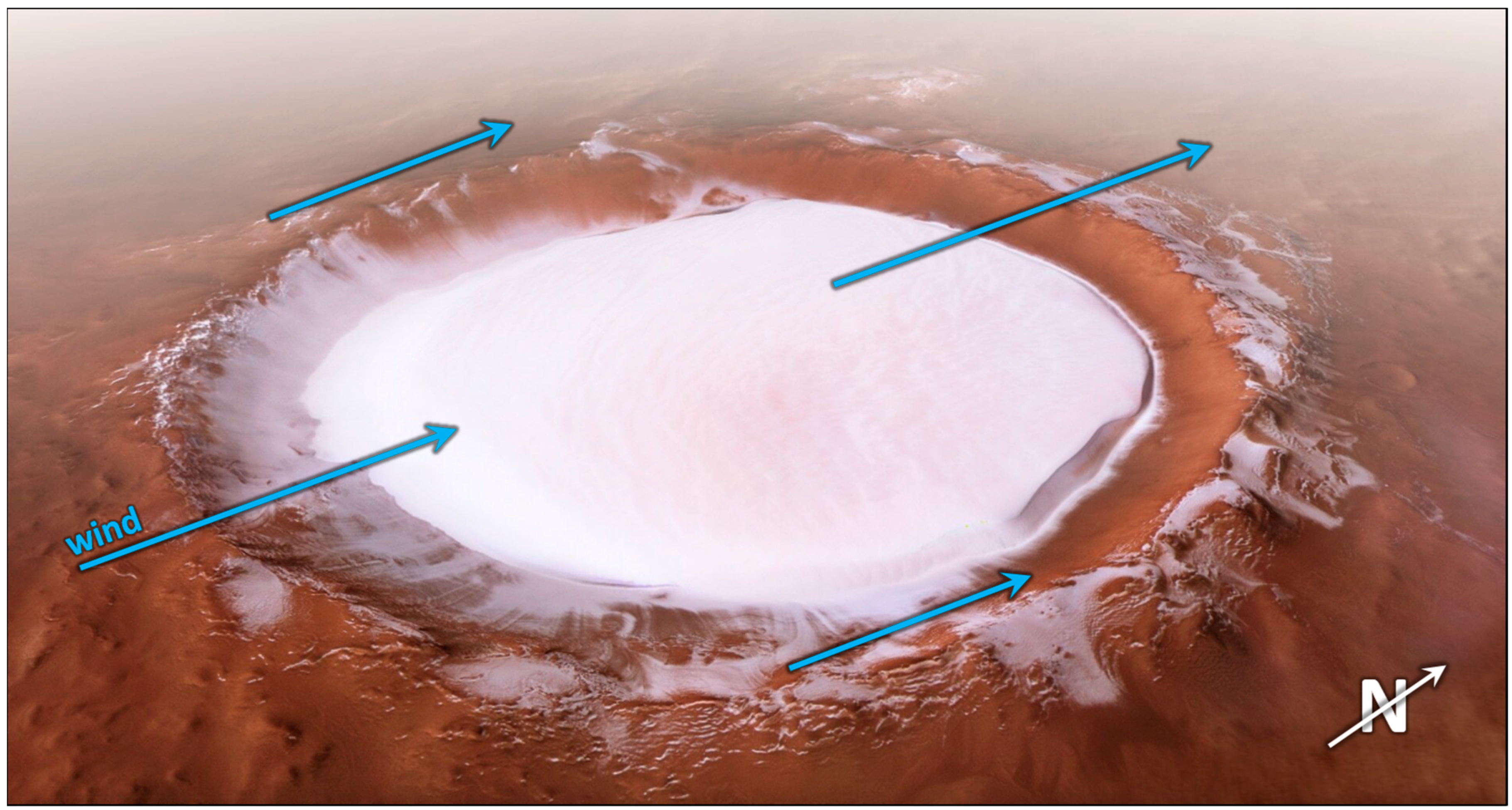 Geosciences 15 00029 g018