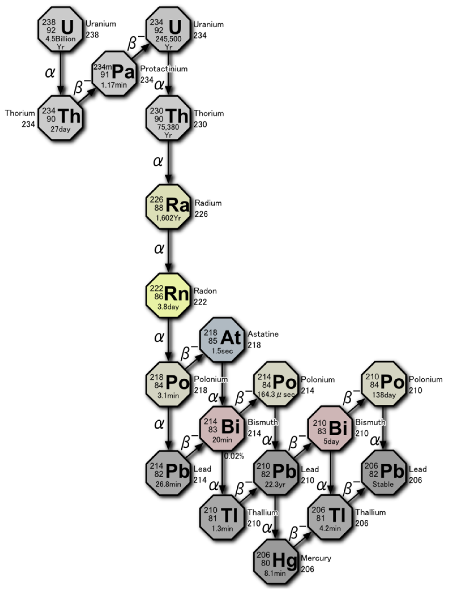 Geosciences 15 00030 g001 Geosciences 15 00030 g001