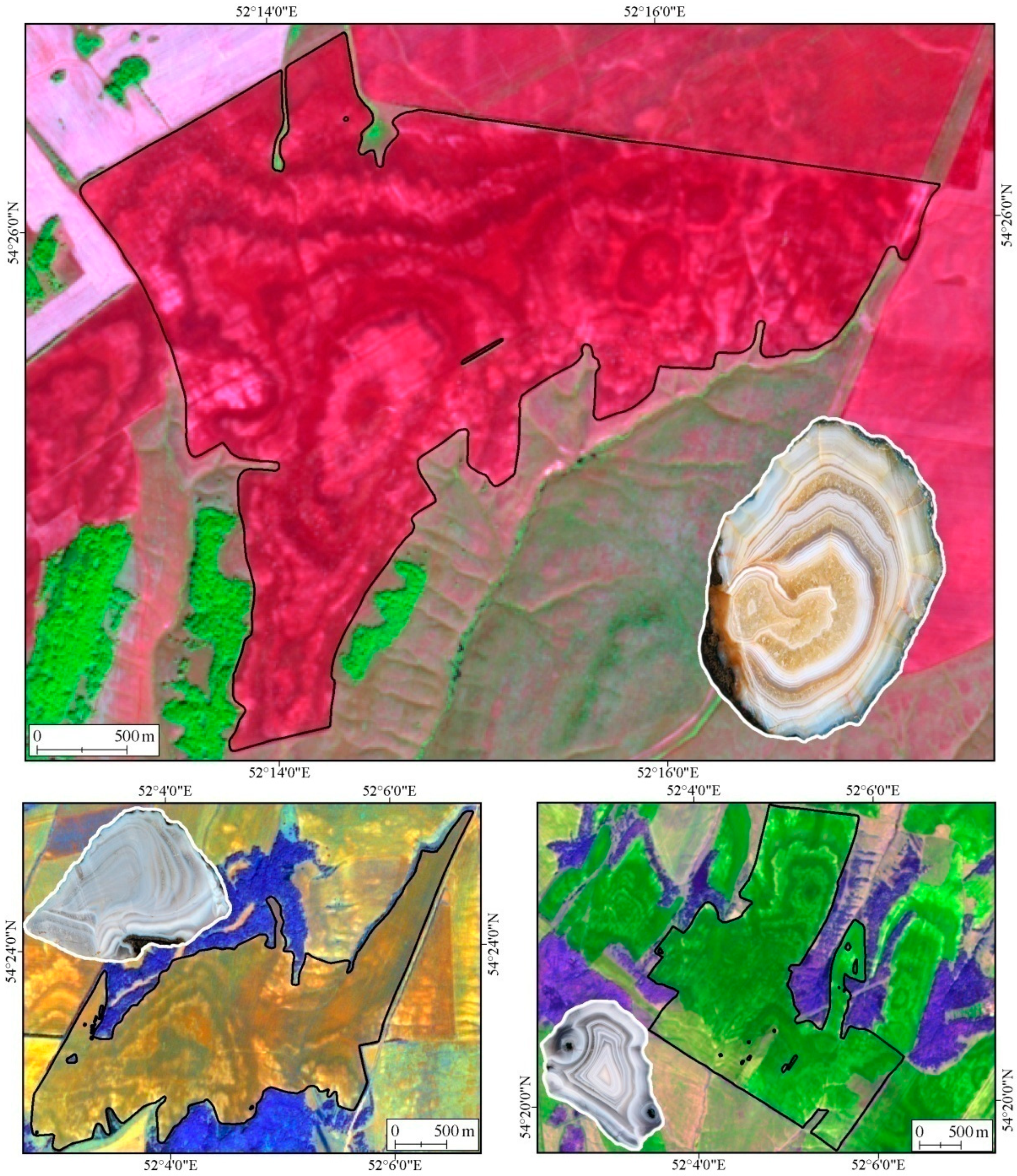 Geosciences 15 00032 g003