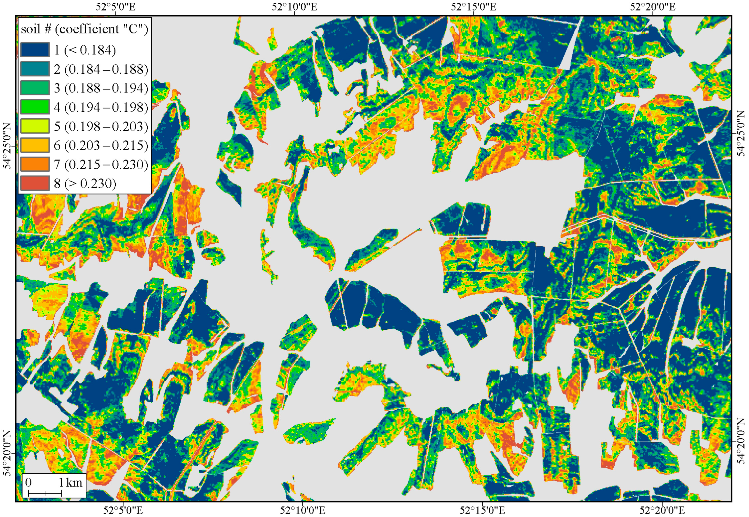 Geosciences 15 00032 g009