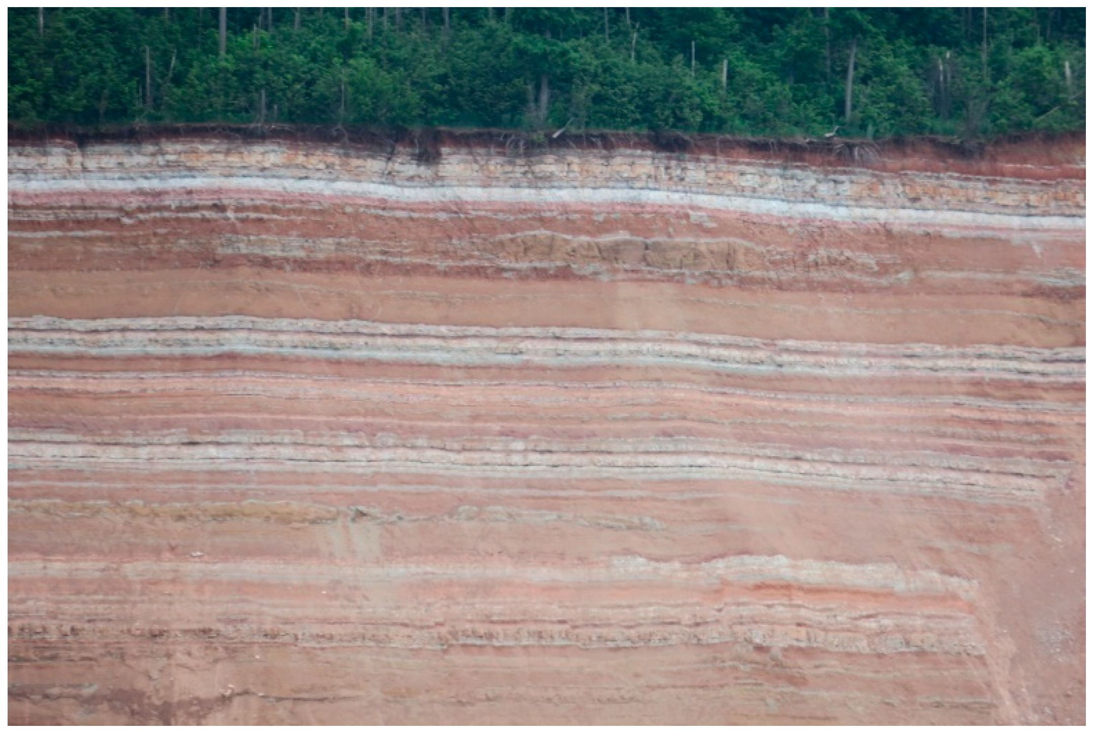 Geosciences 15 00032 g011