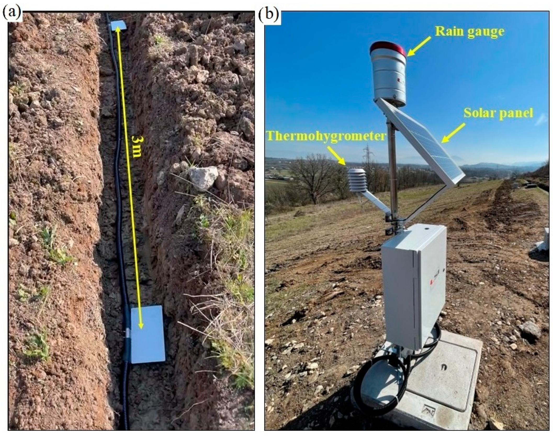 Geosciences 15 00033 g001