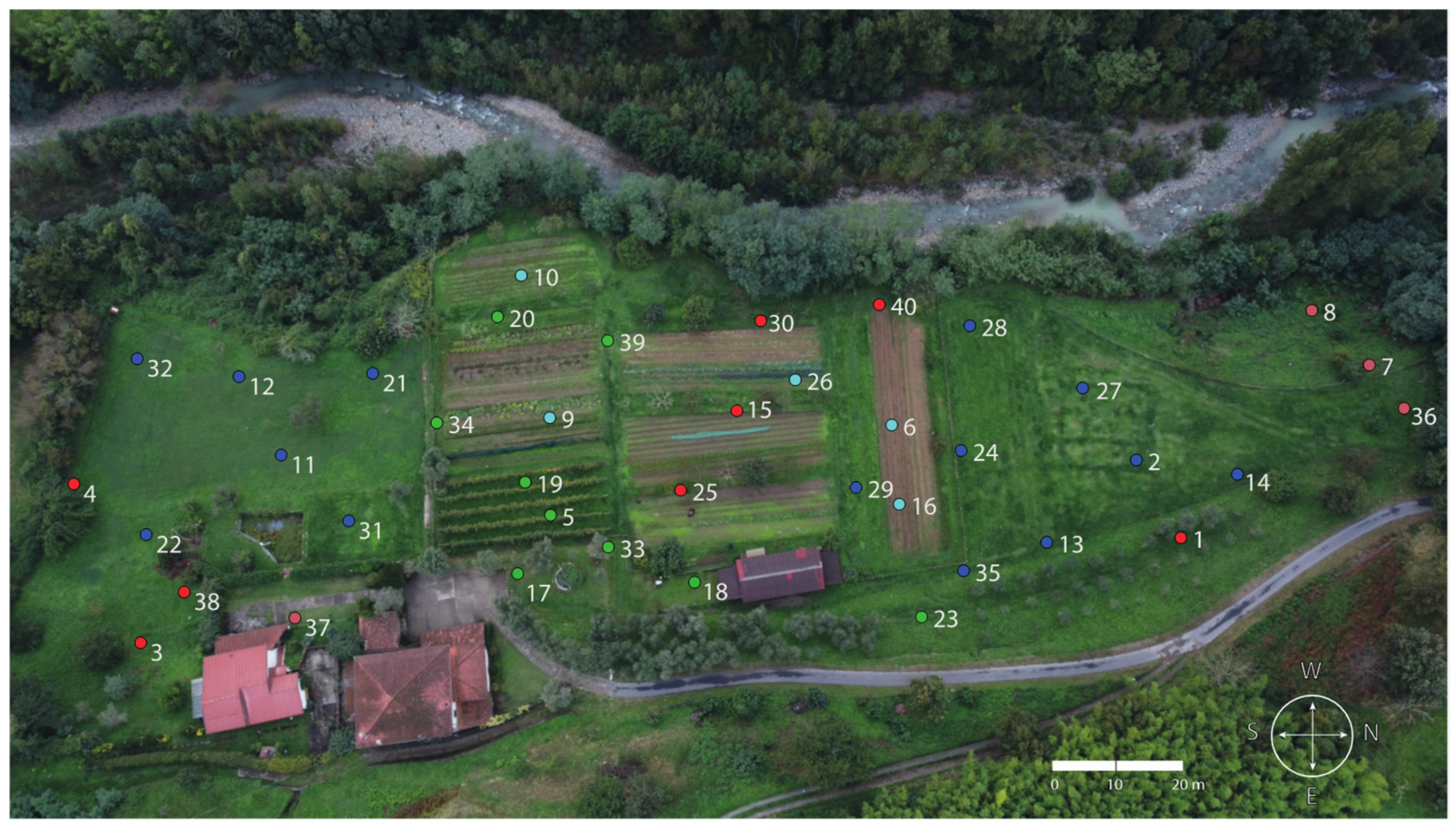 Geosciences 15 00034 g001 Geosciences 15 00034 g001