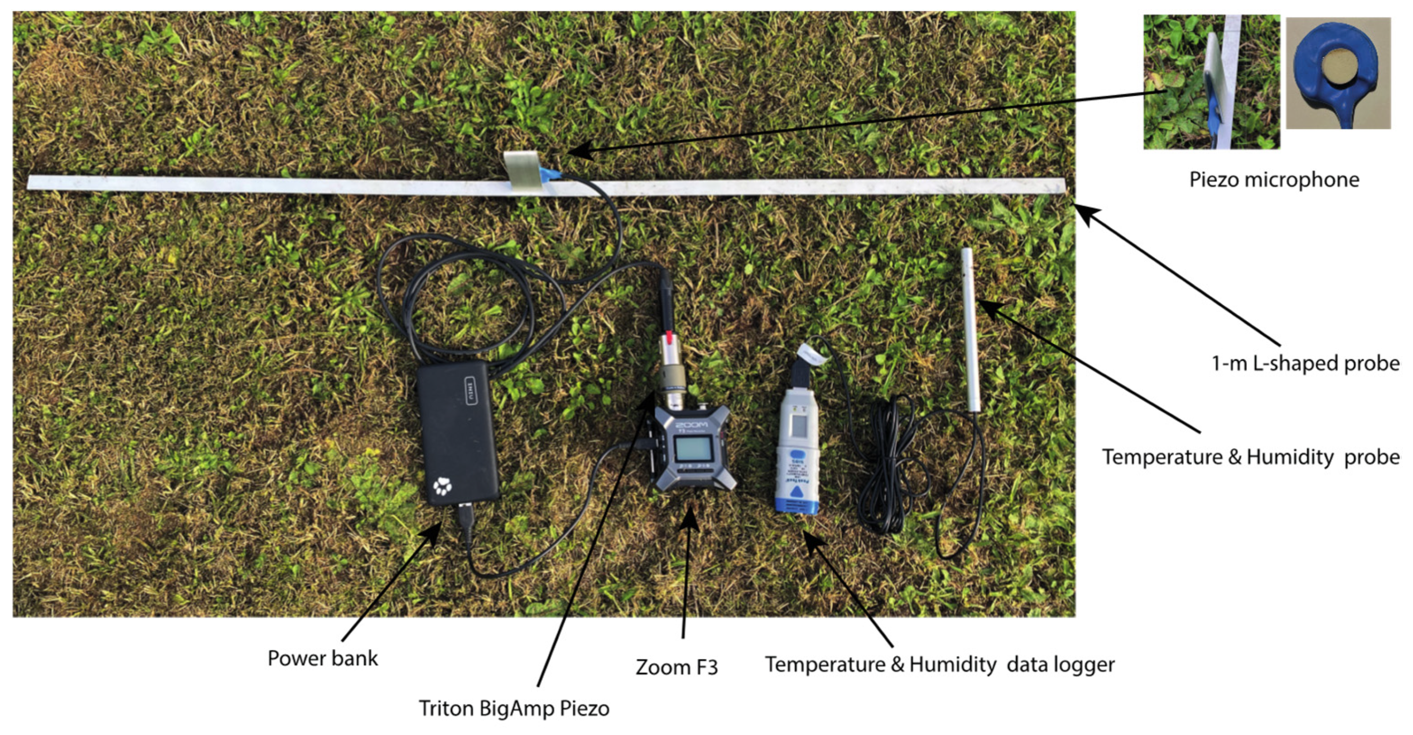 Geosciences 15 00034 g002 Geosciences 15 00034 g002
