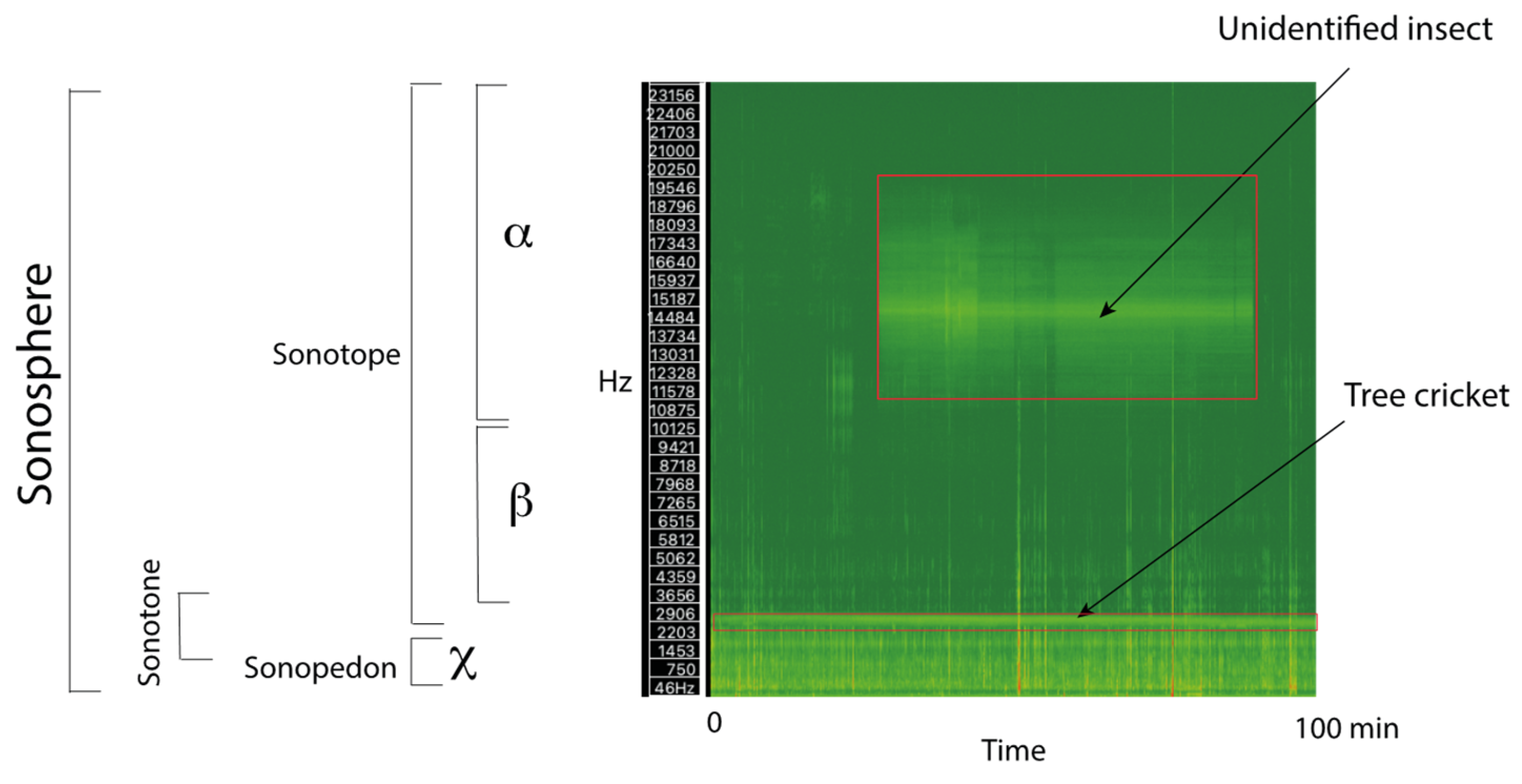 Geosciences 15 00034 g003 Geosciences 15 00034 g003