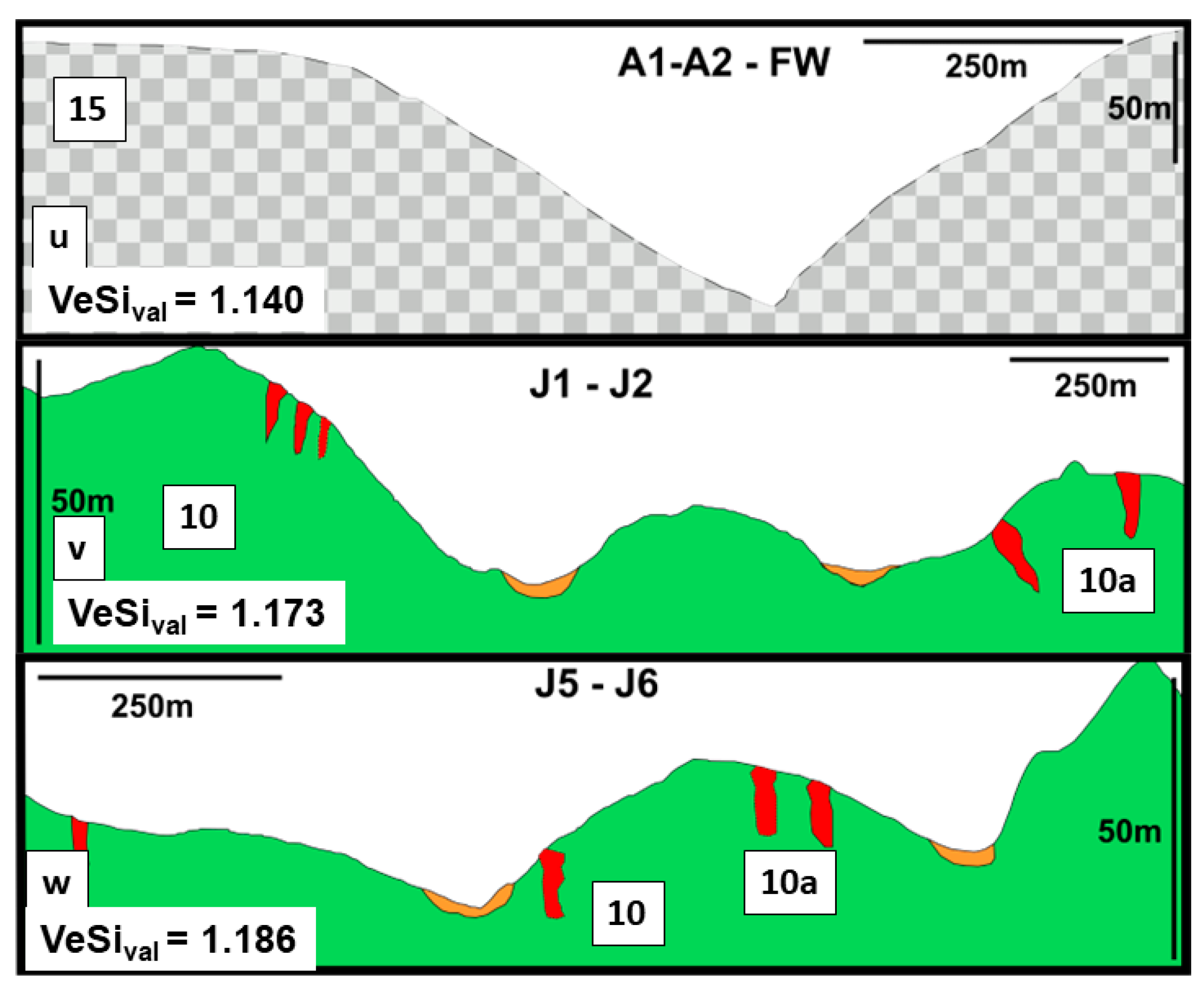 Geosciences 15 00037 g004c Geosciences 15 00037 g004c