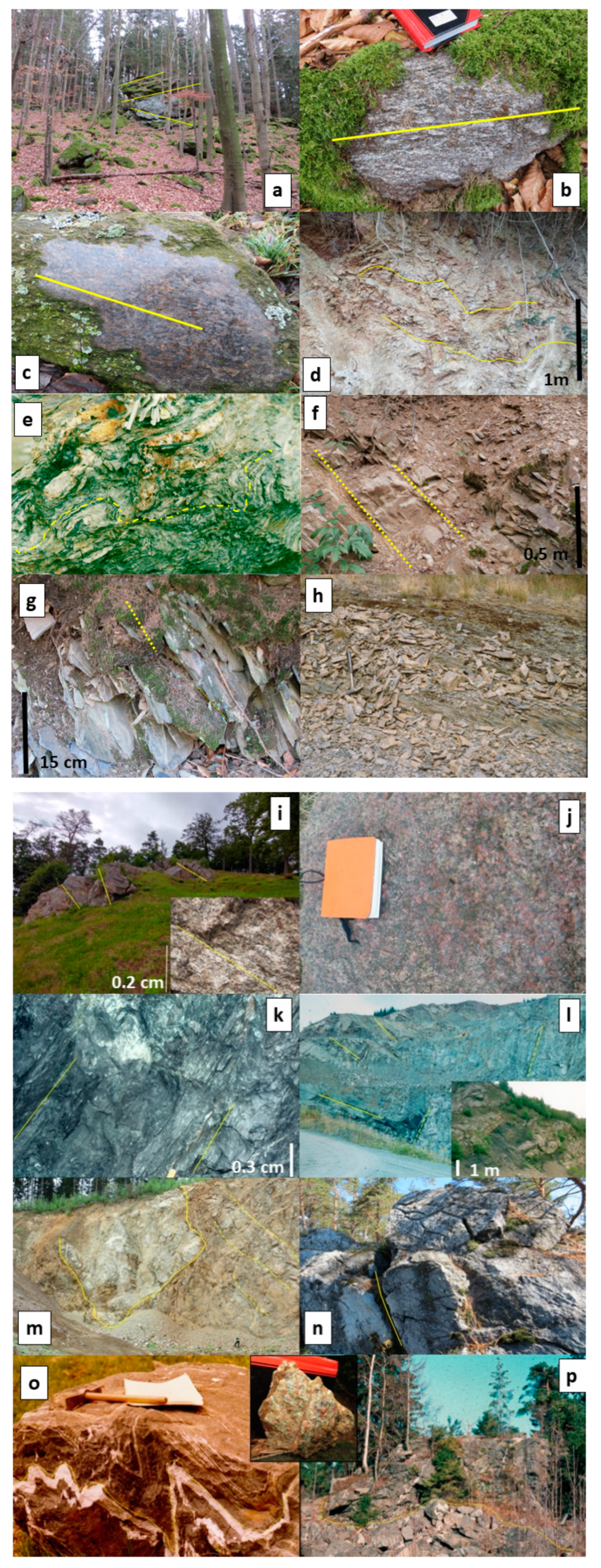 Geosciences 15 00037 g008 Geosciences 15 00037 g008