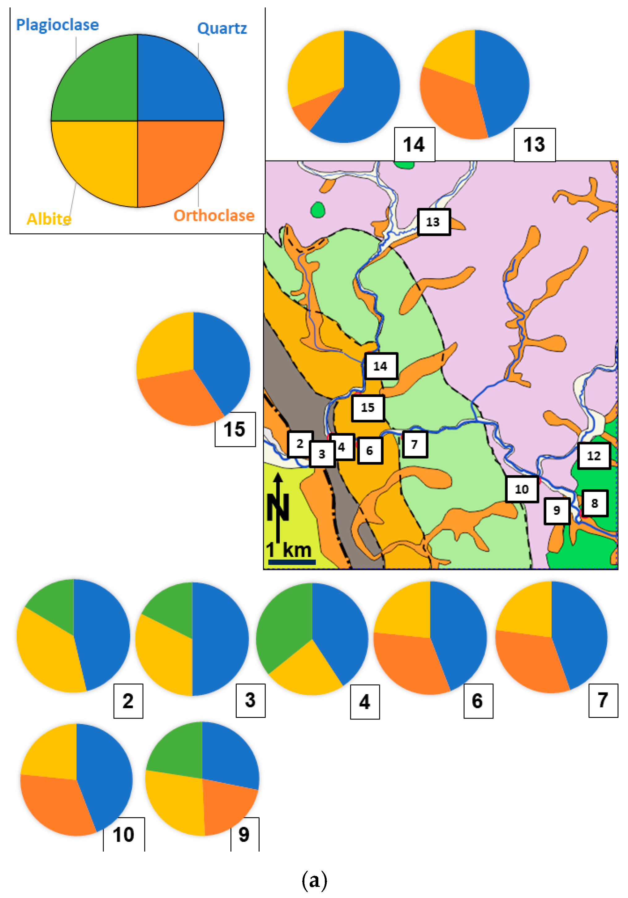 Geosciences 15 00037 g011a Geosciences 15 00037 g011a