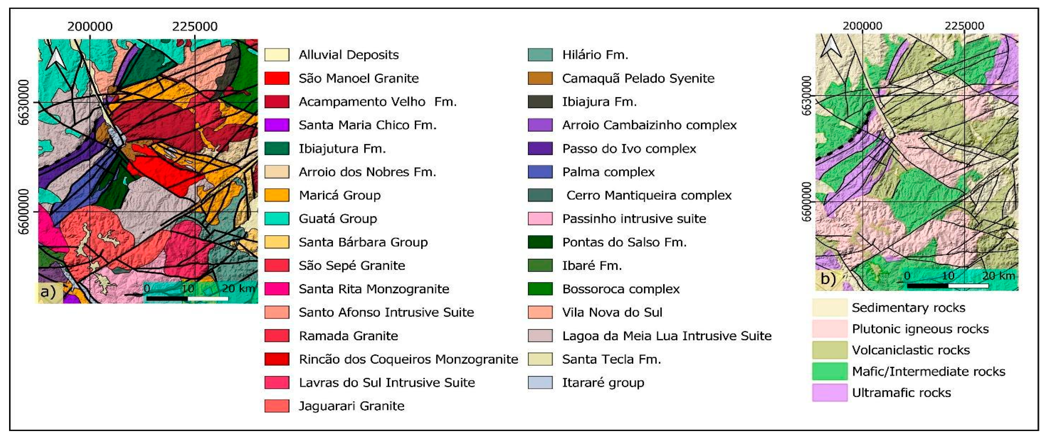 Geosciences 15 00038 g003 Geosciences 15 00038 g003