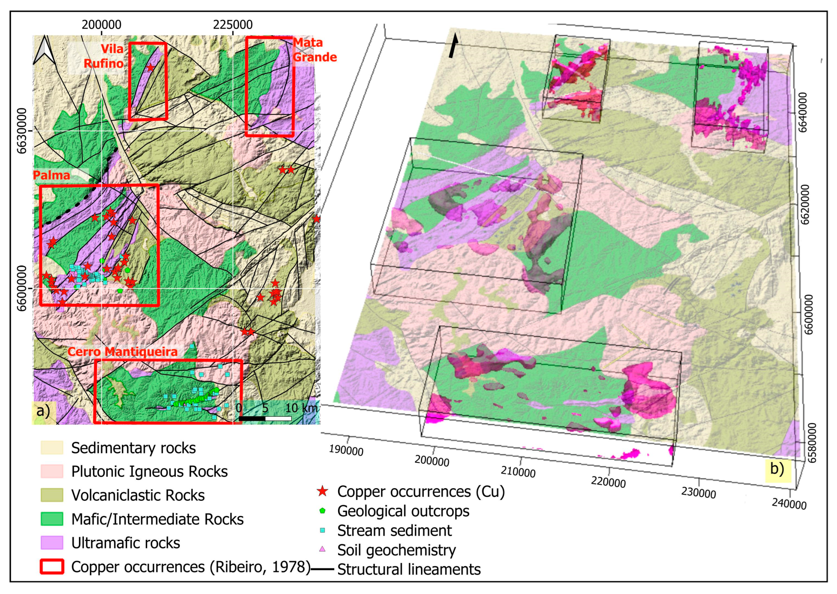 Geosciences 15 00038 g006 Geosciences 15 00038 g006