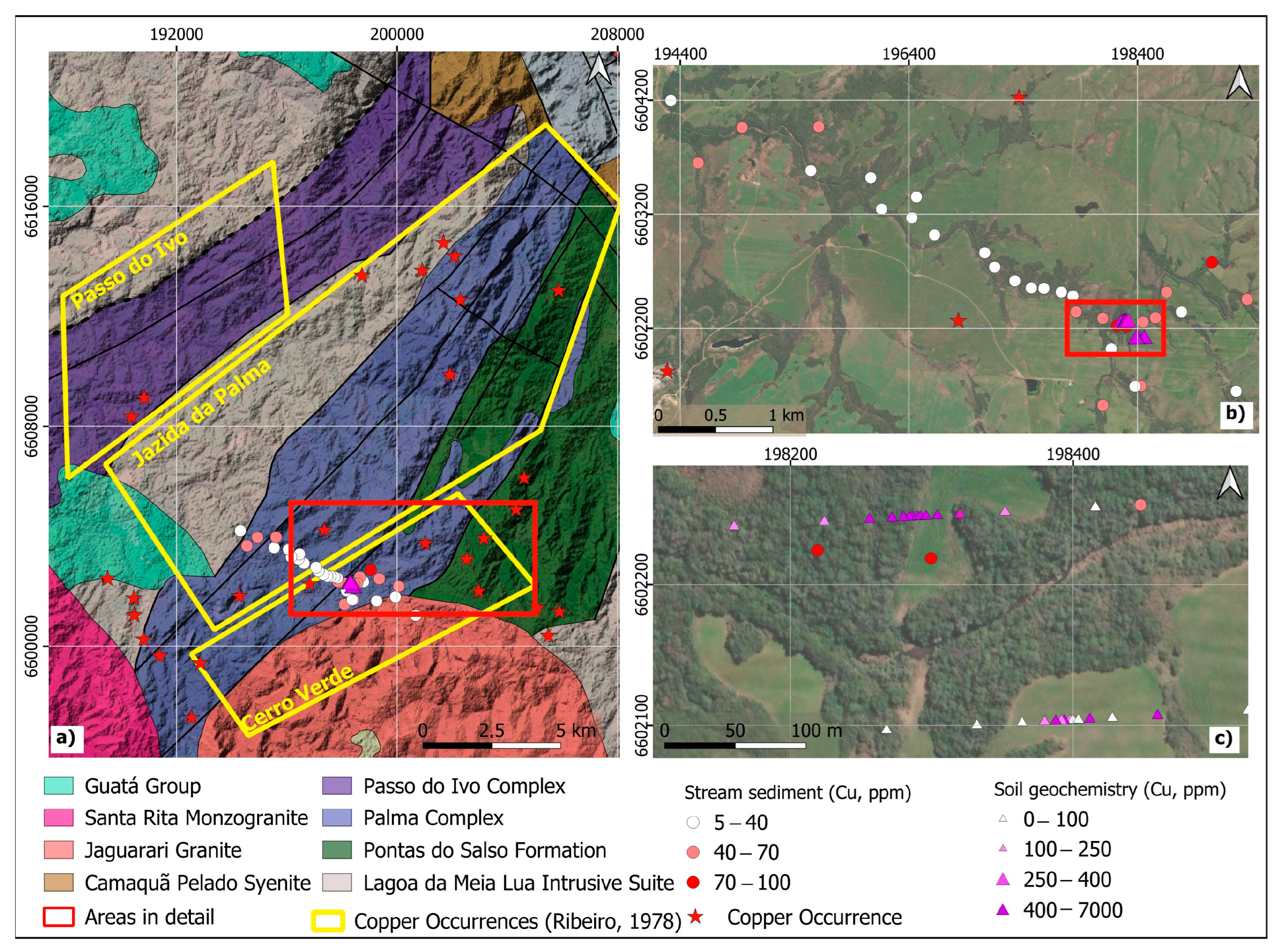 Geosciences 15 00038 g007 Geosciences 15 00038 g007