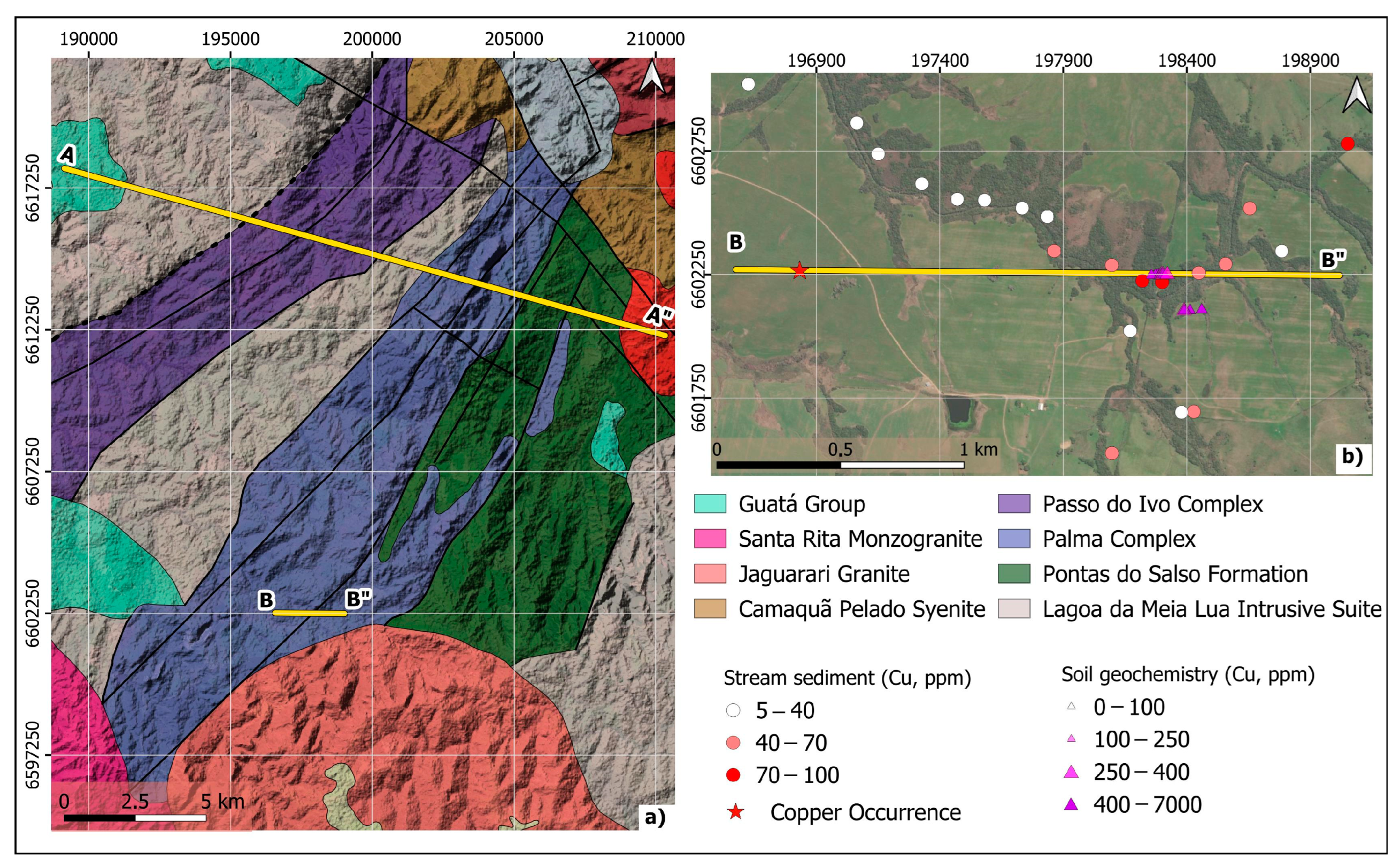 Geosciences 15 00038 g008 Geosciences 15 00038 g008
