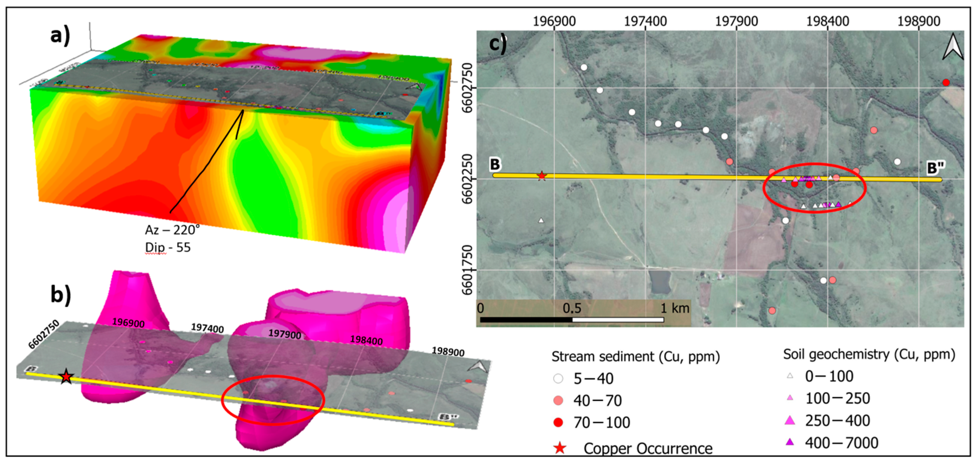 Geosciences 15 00038 g010 Geosciences 15 00038 g010