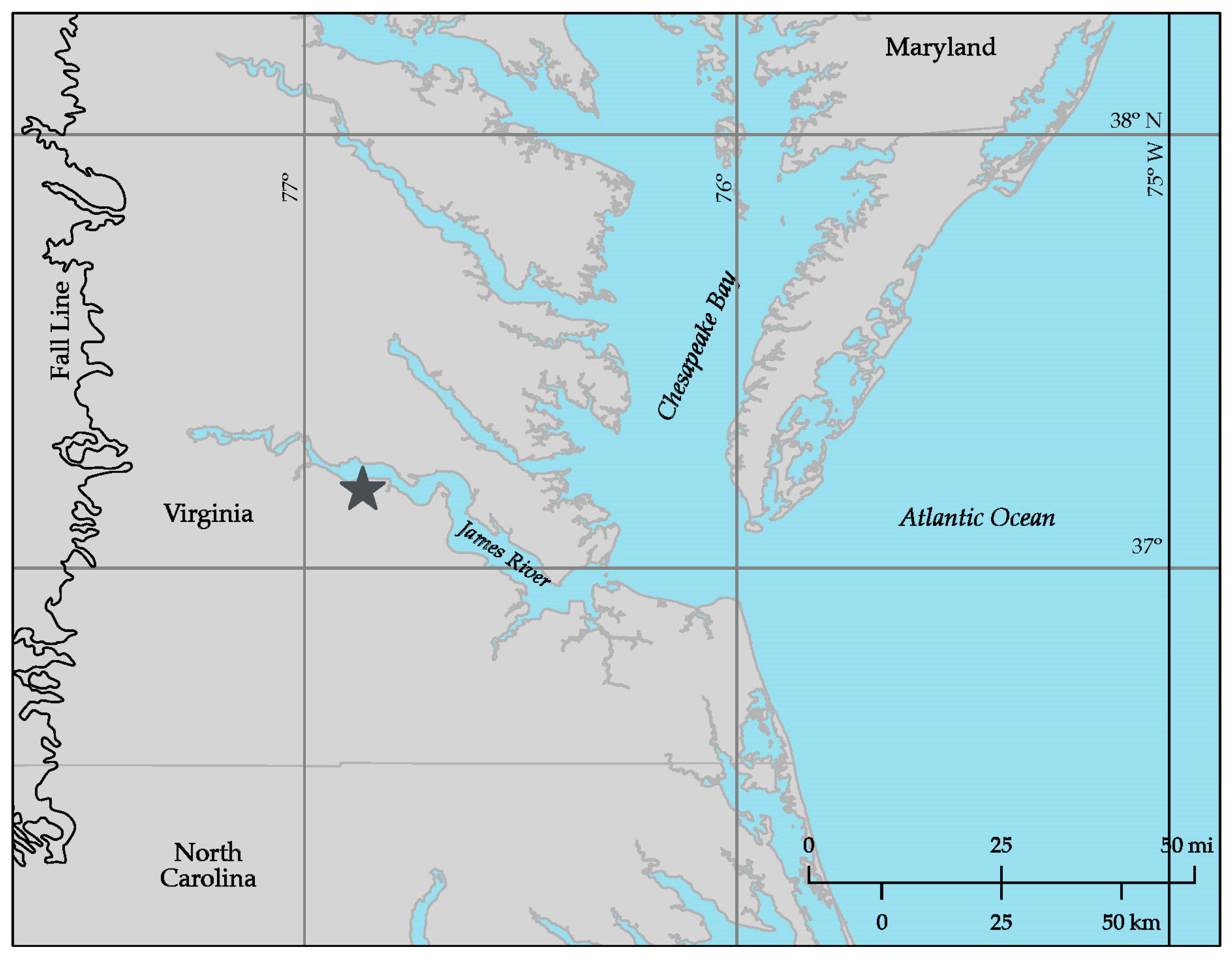 Geosciences 15 00039 g001