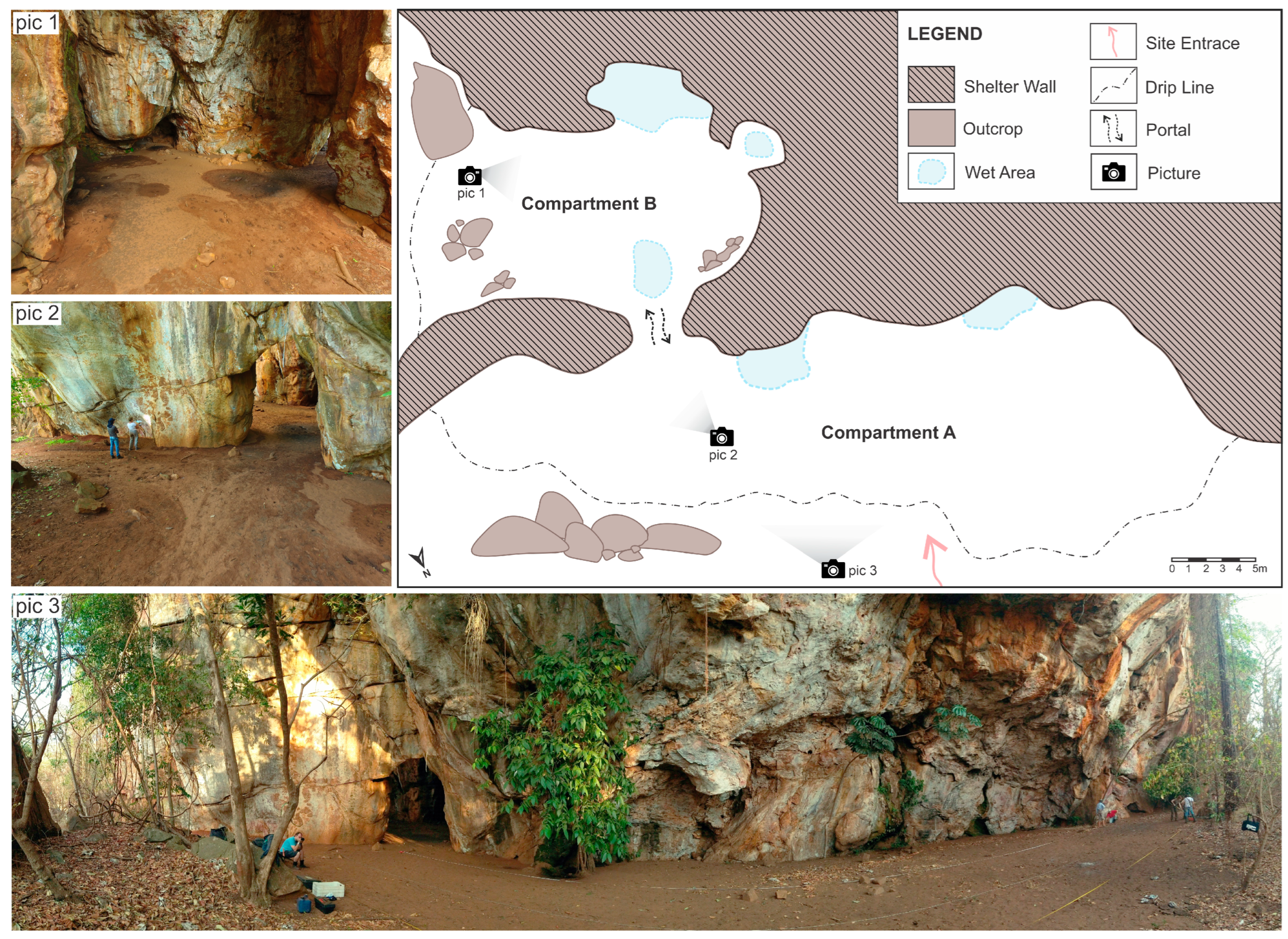 Geosciences 15 00040 g002