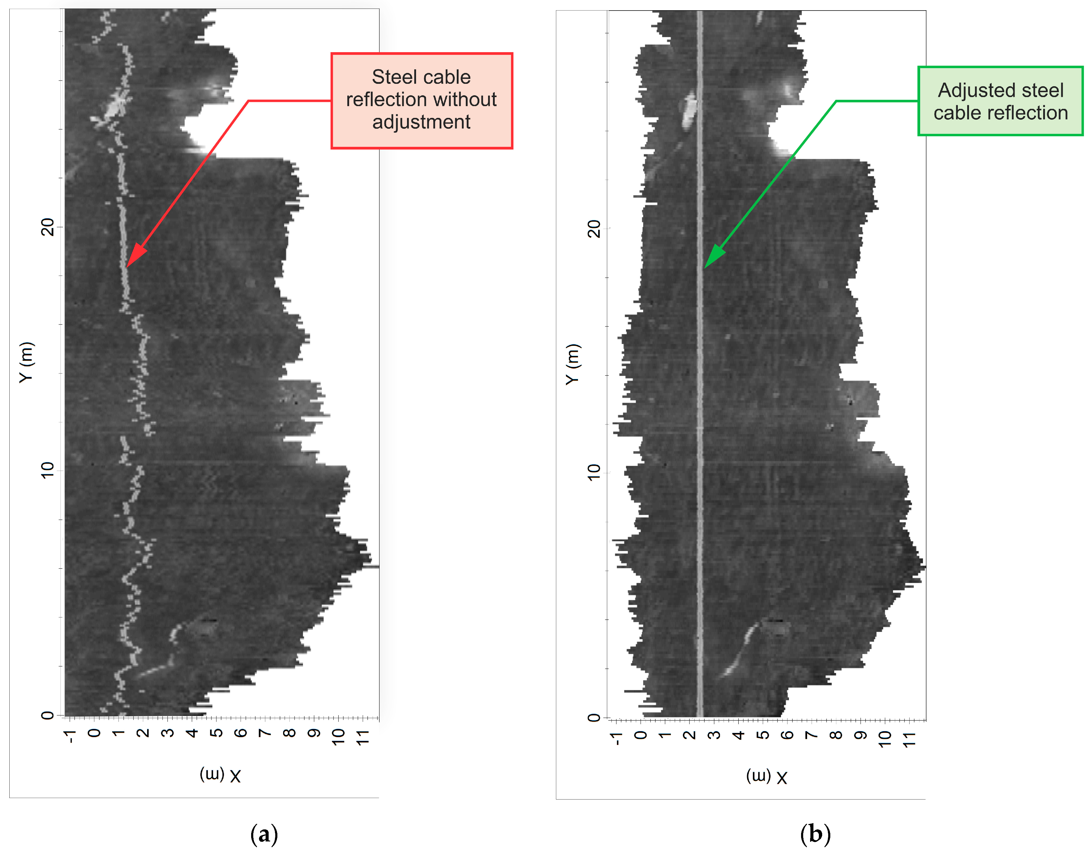 Geosciences 15 00040 g006