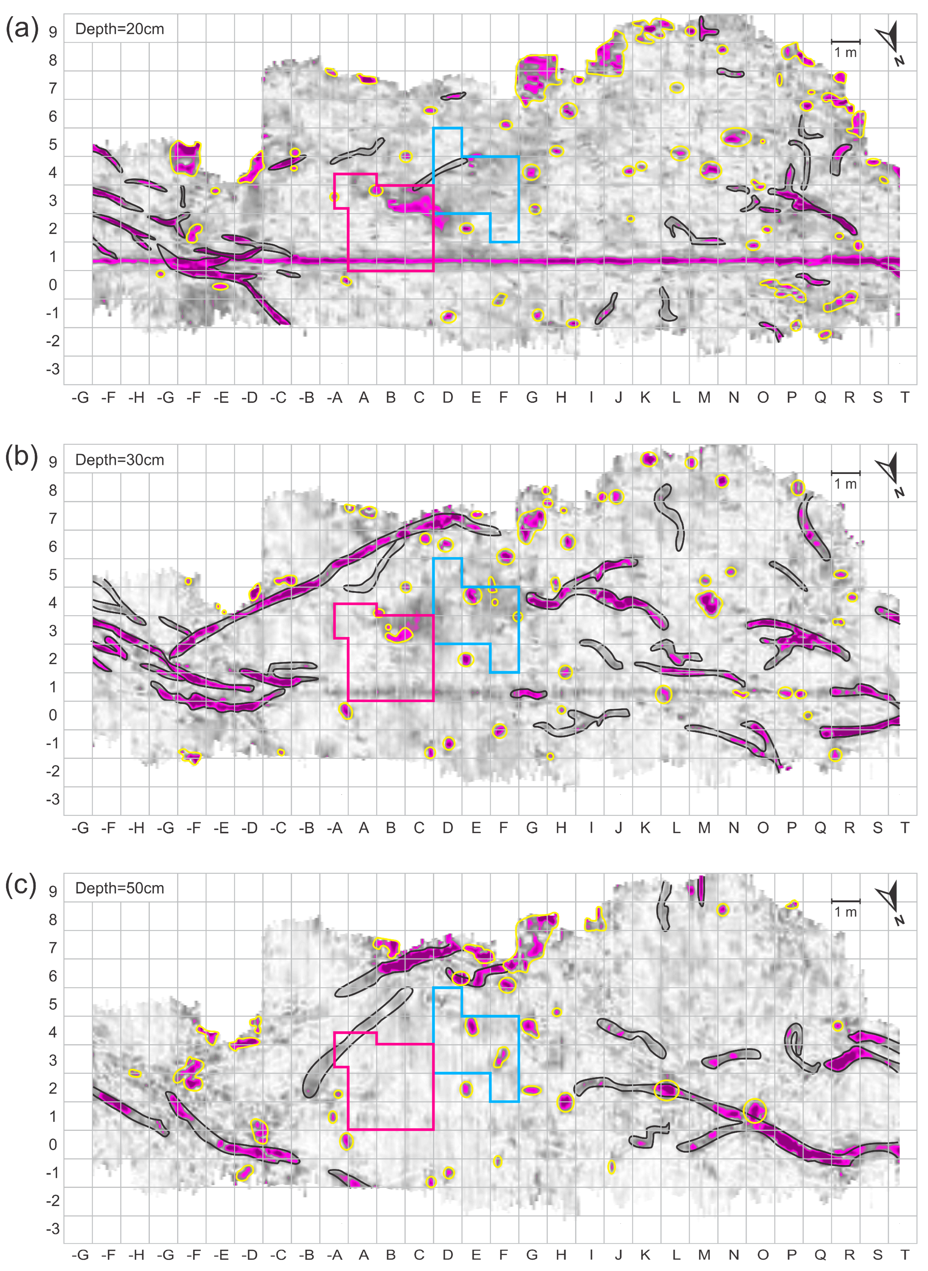 Geosciences 15 00040 g011