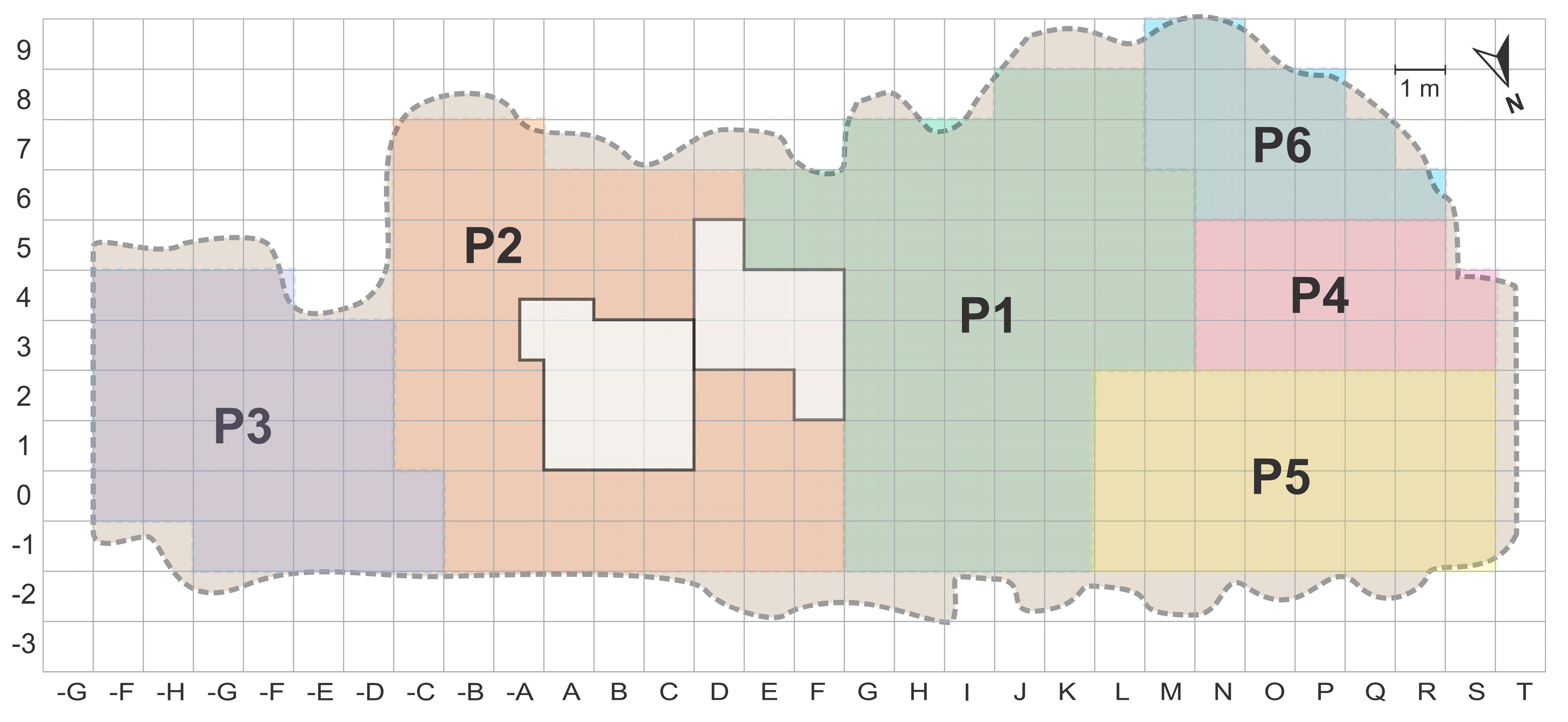 Geosciences 15 00040 g014