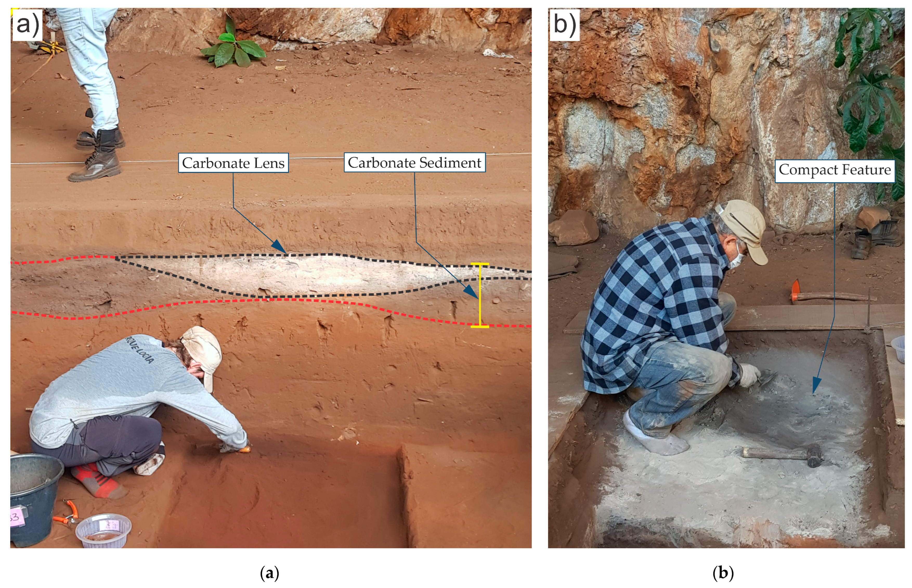 Geosciences 15 00040 g015
