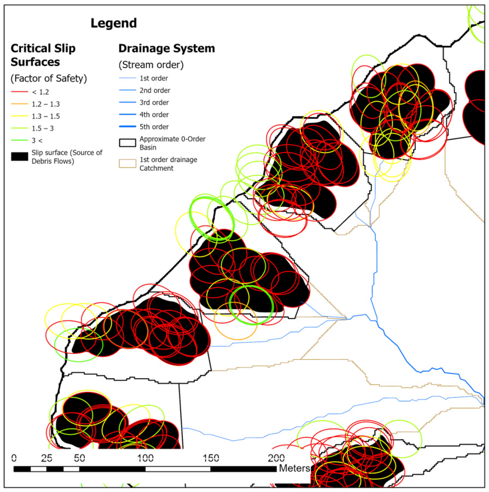 Geosciences 15 00041 g004