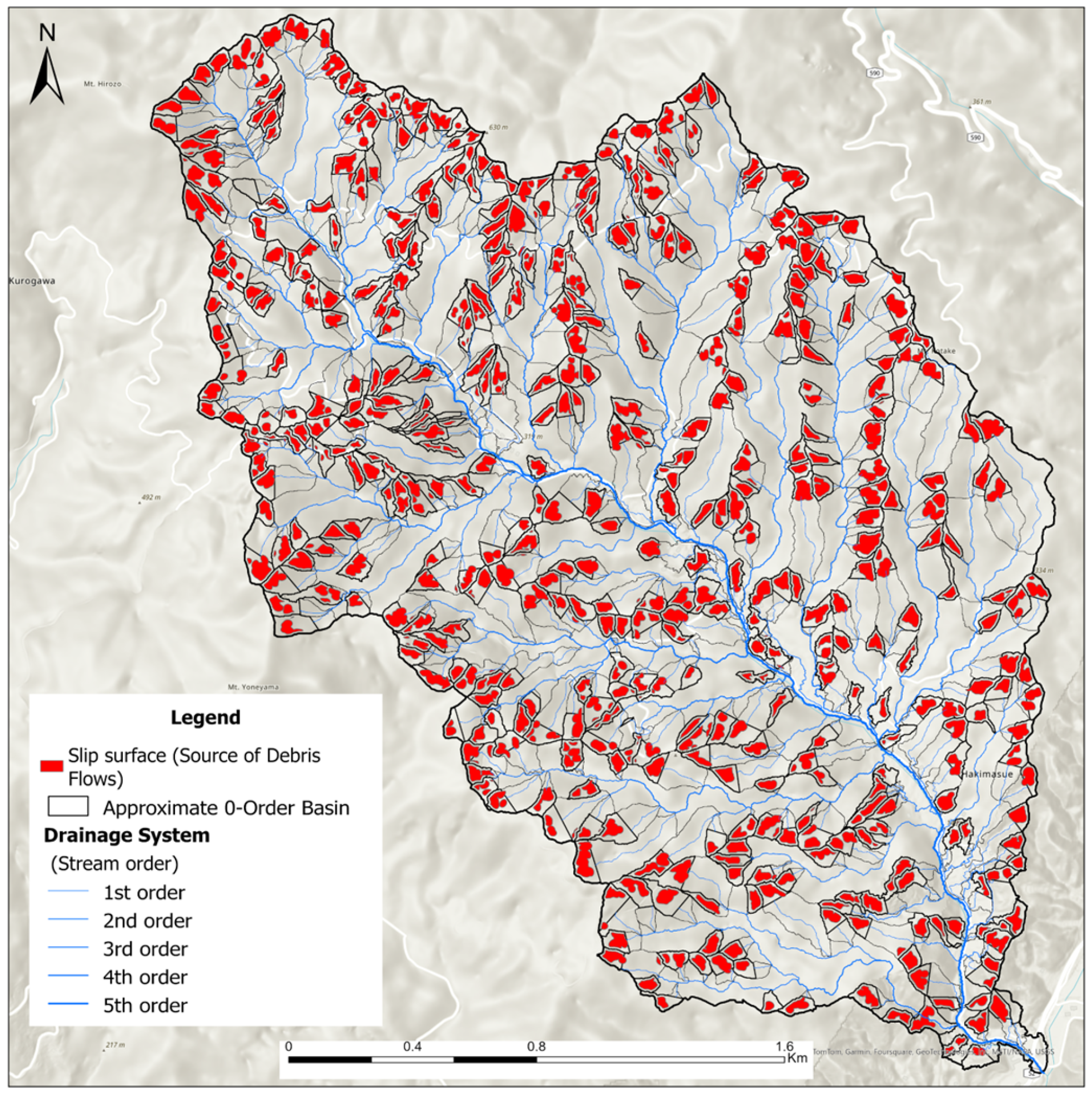 Geosciences 15 00041 g007