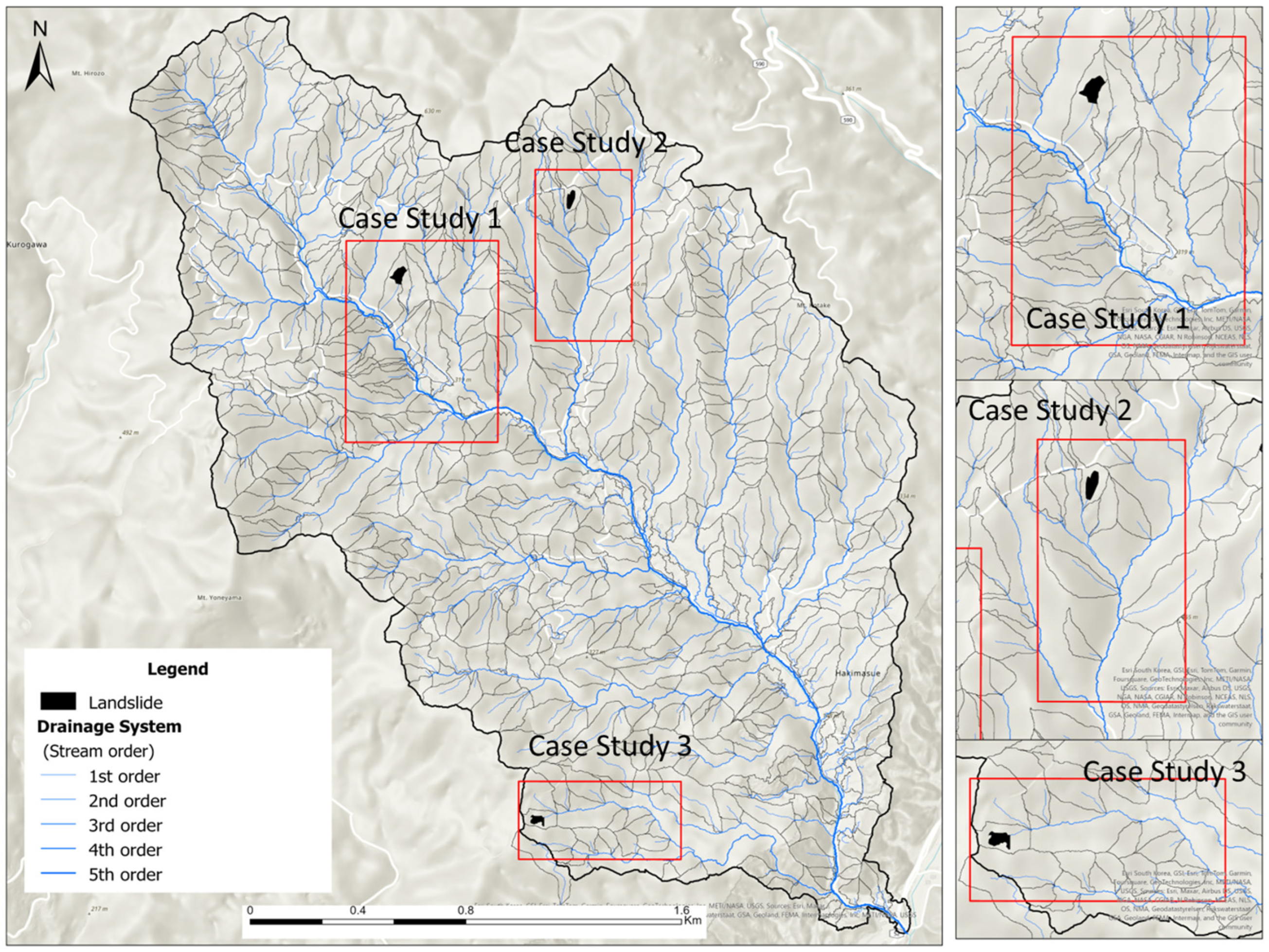 Geosciences 15 00041 g008