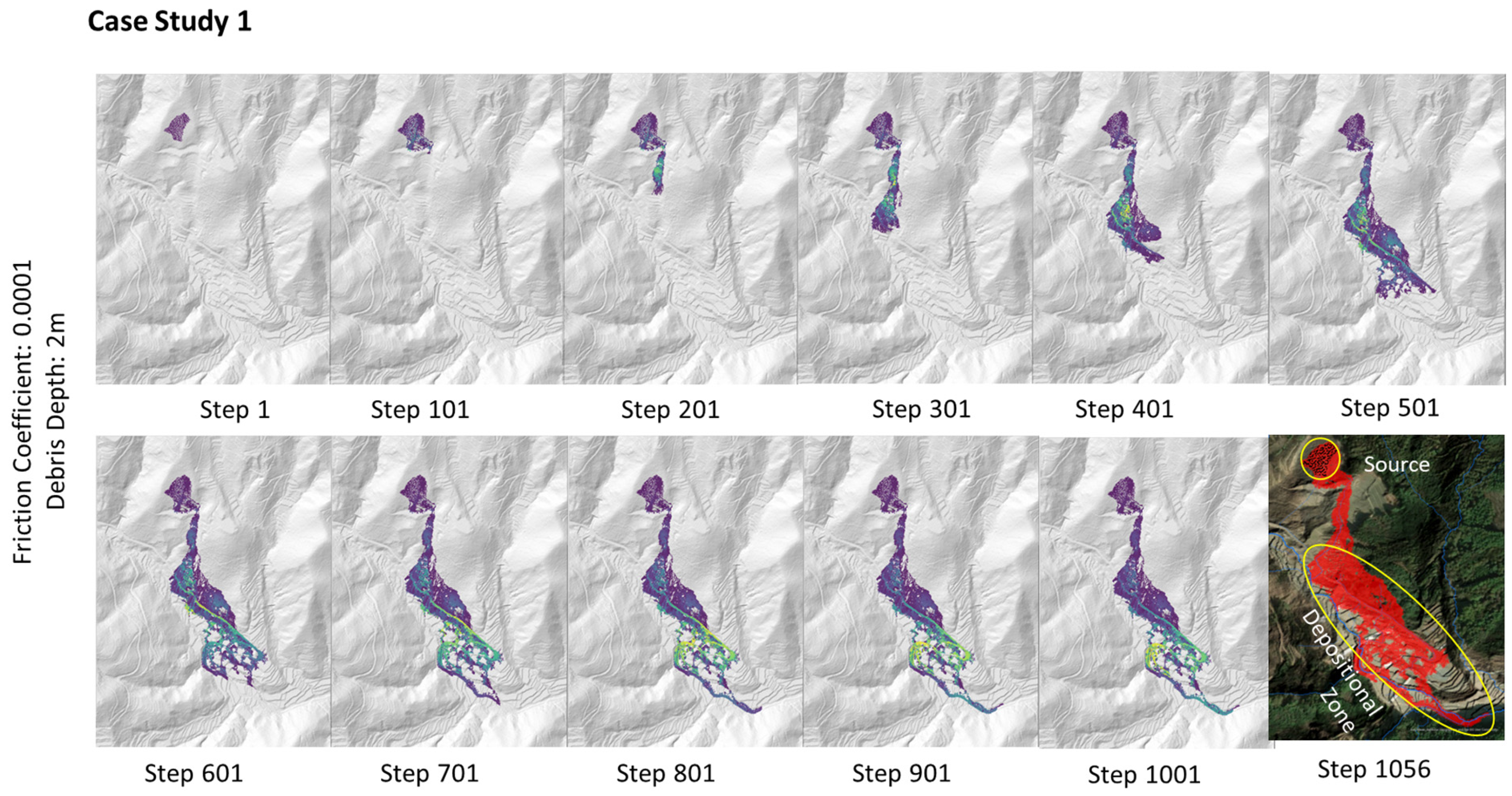 Geosciences 15 00041 g009a