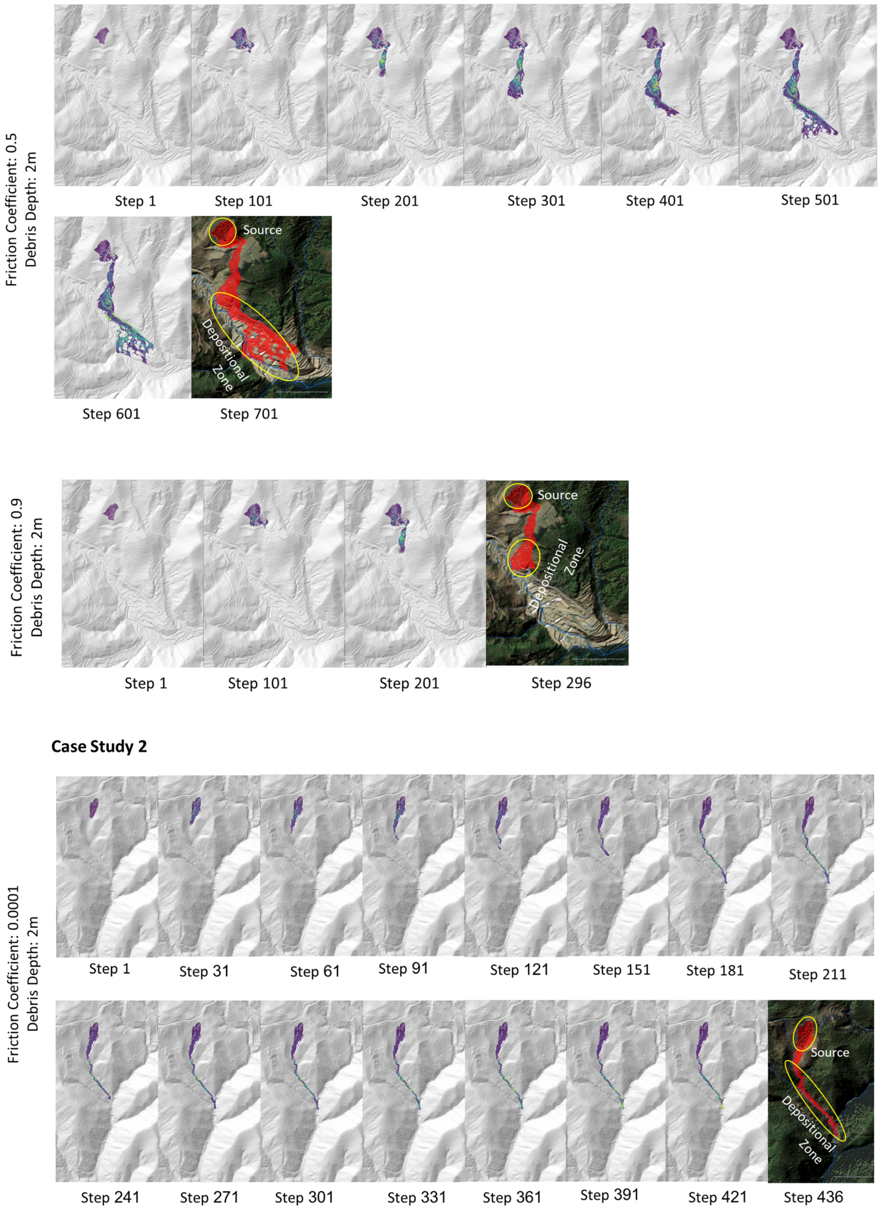 Geosciences 15 00041 g009b