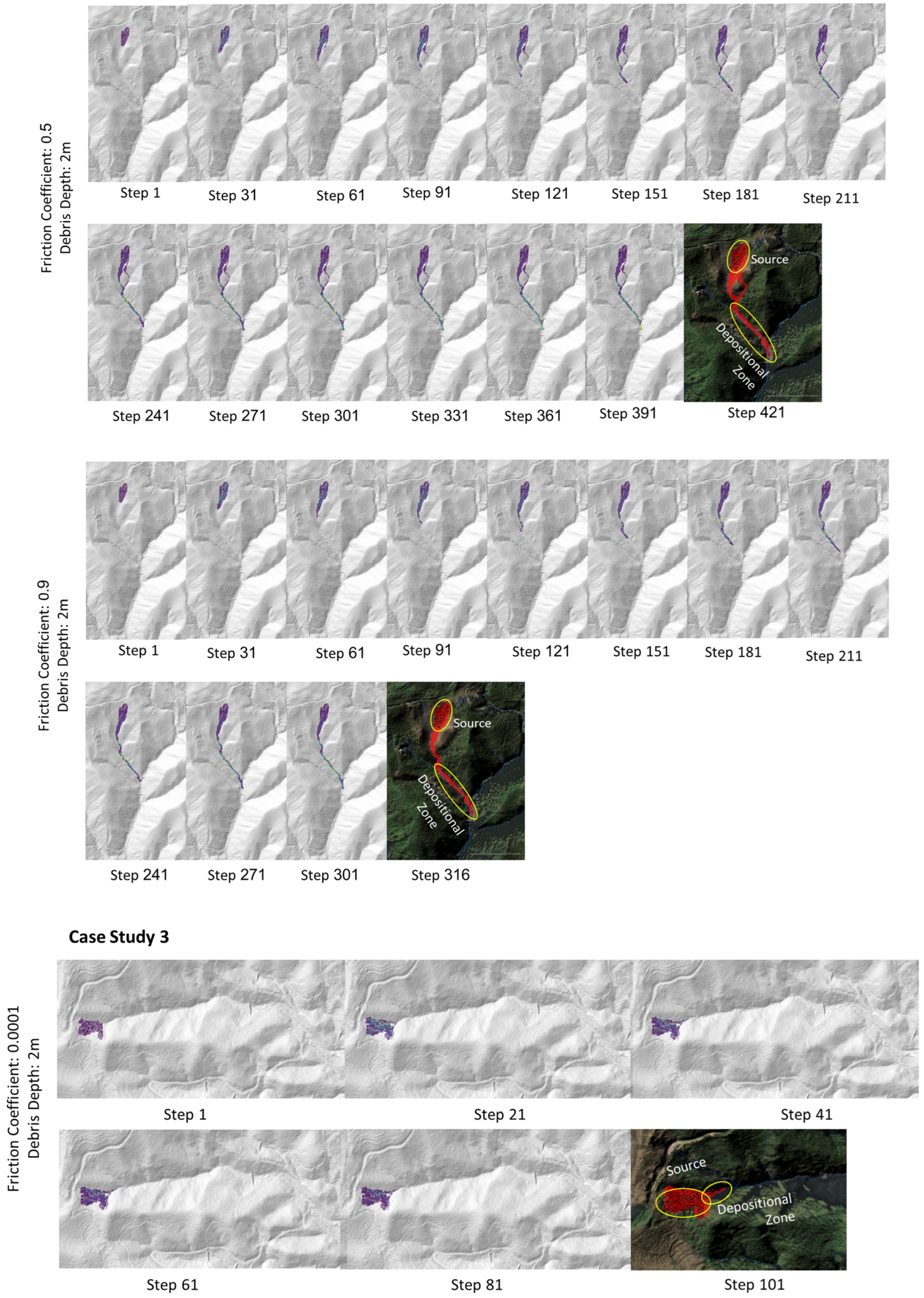 Geosciences 15 00041 g009c