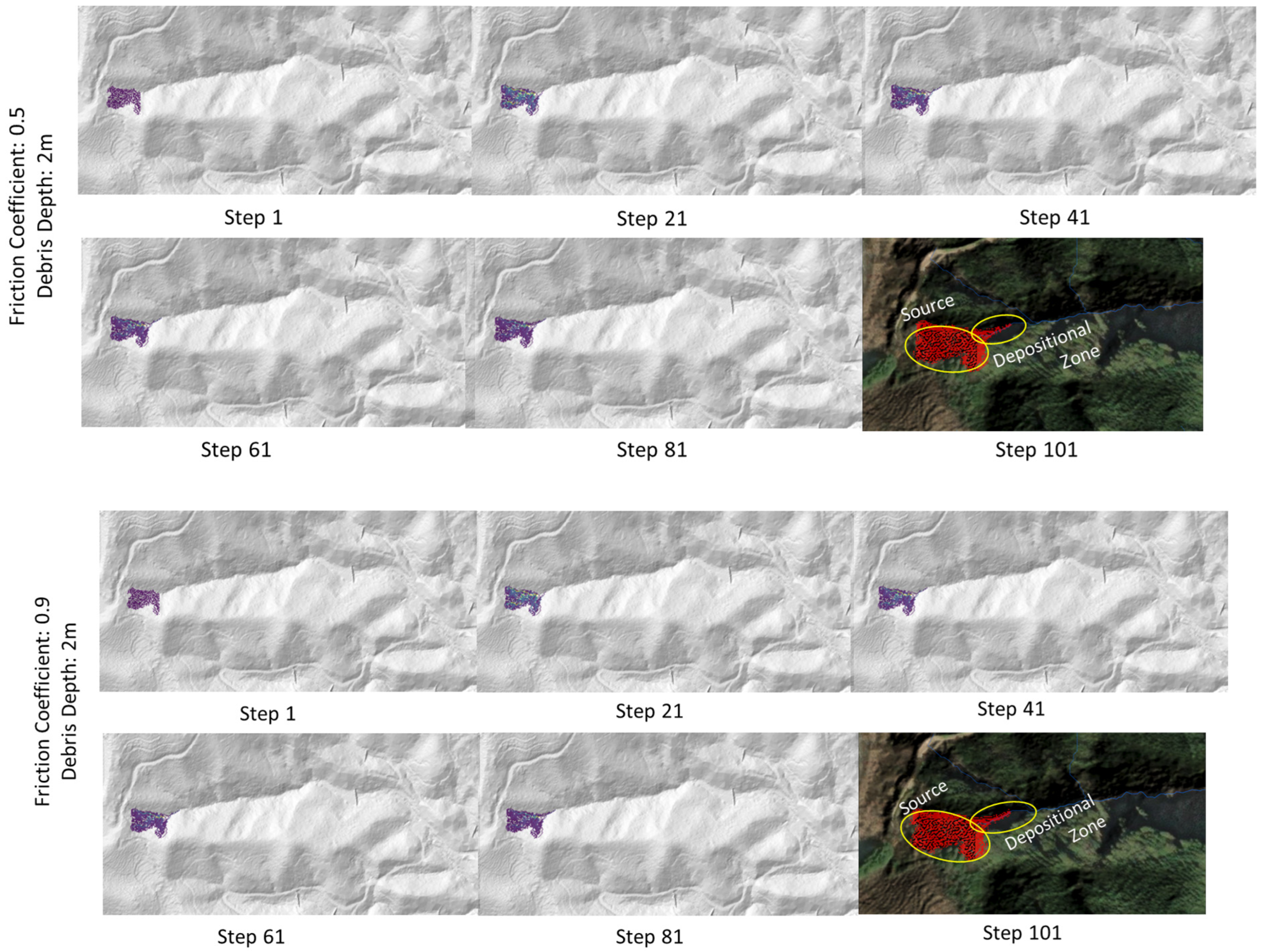 Geosciences 15 00041 g009d