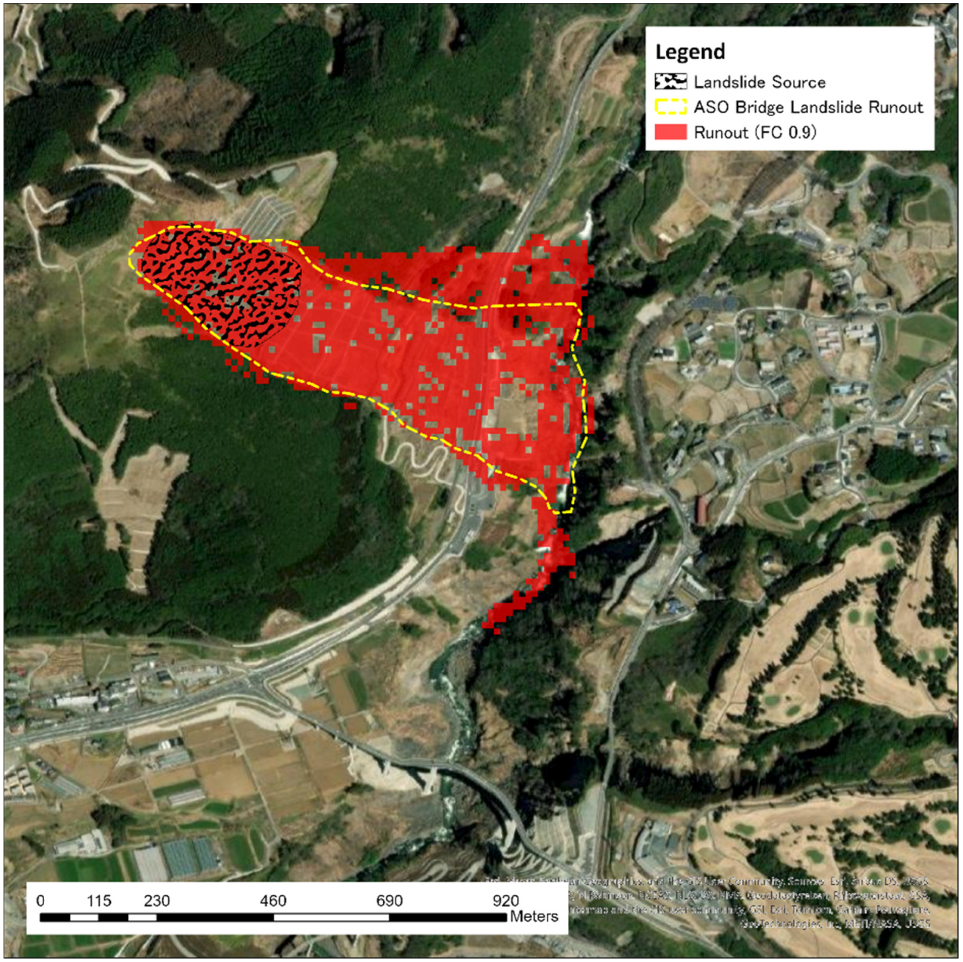 Geosciences 15 00041 g010